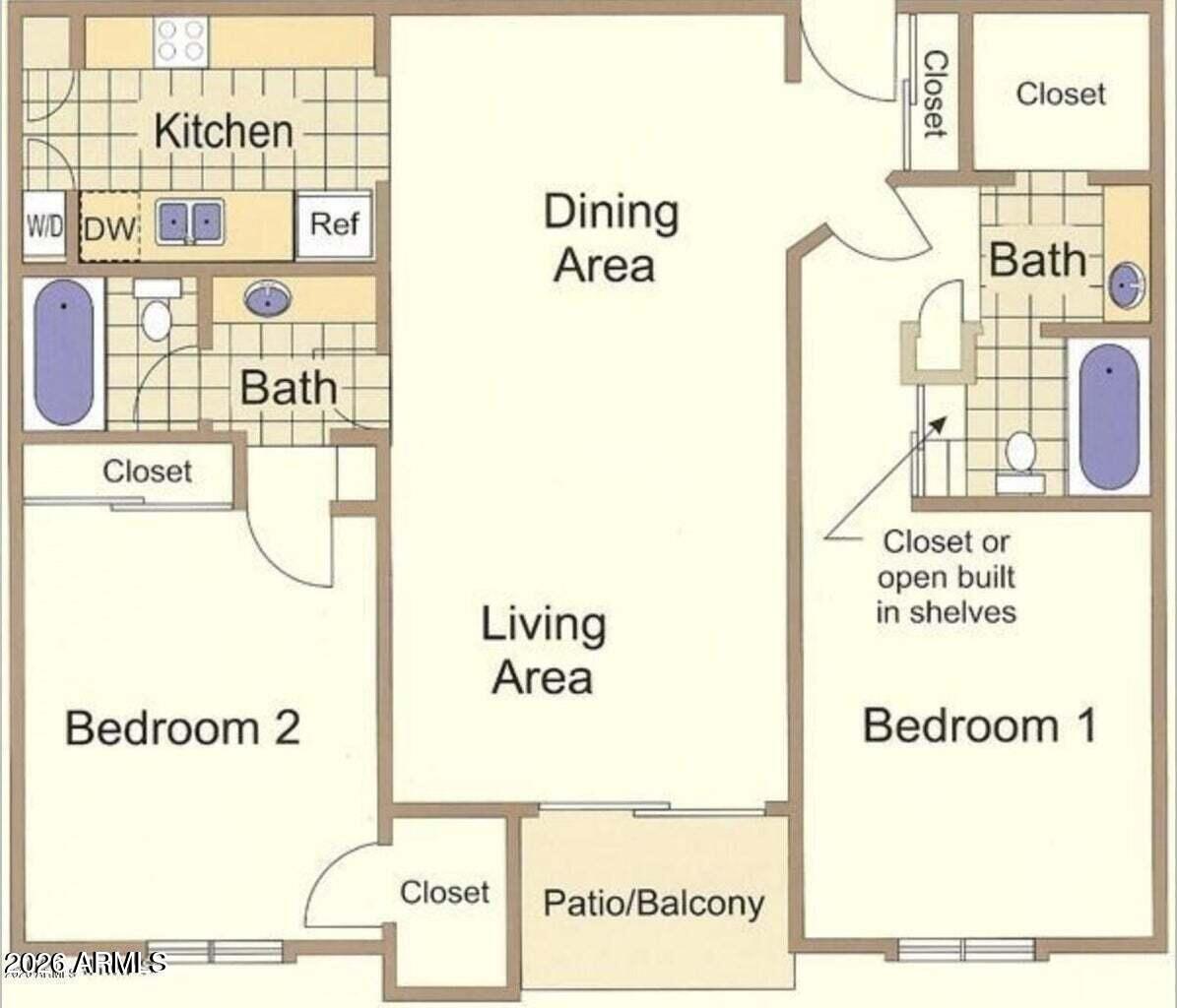 3825 E CAMELBACK Road 218