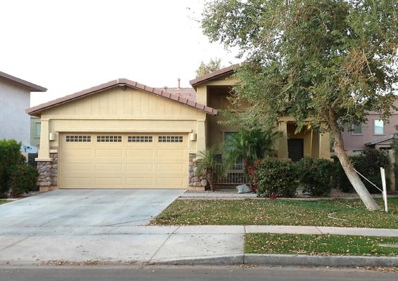 4232 E BRUCE CT, GILBERT, AZ 85234 - Image d25e020e9484a66e55d91b71b9b51d6f/856468376