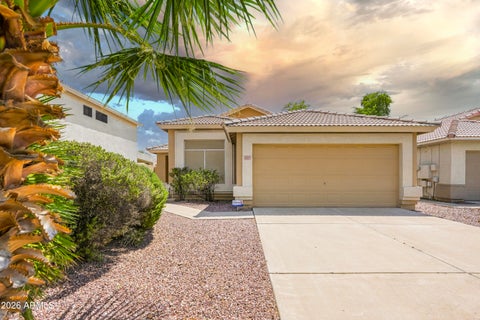 Property photo of 1117 W Laurel Avenue, Gilbert, AZ 85233