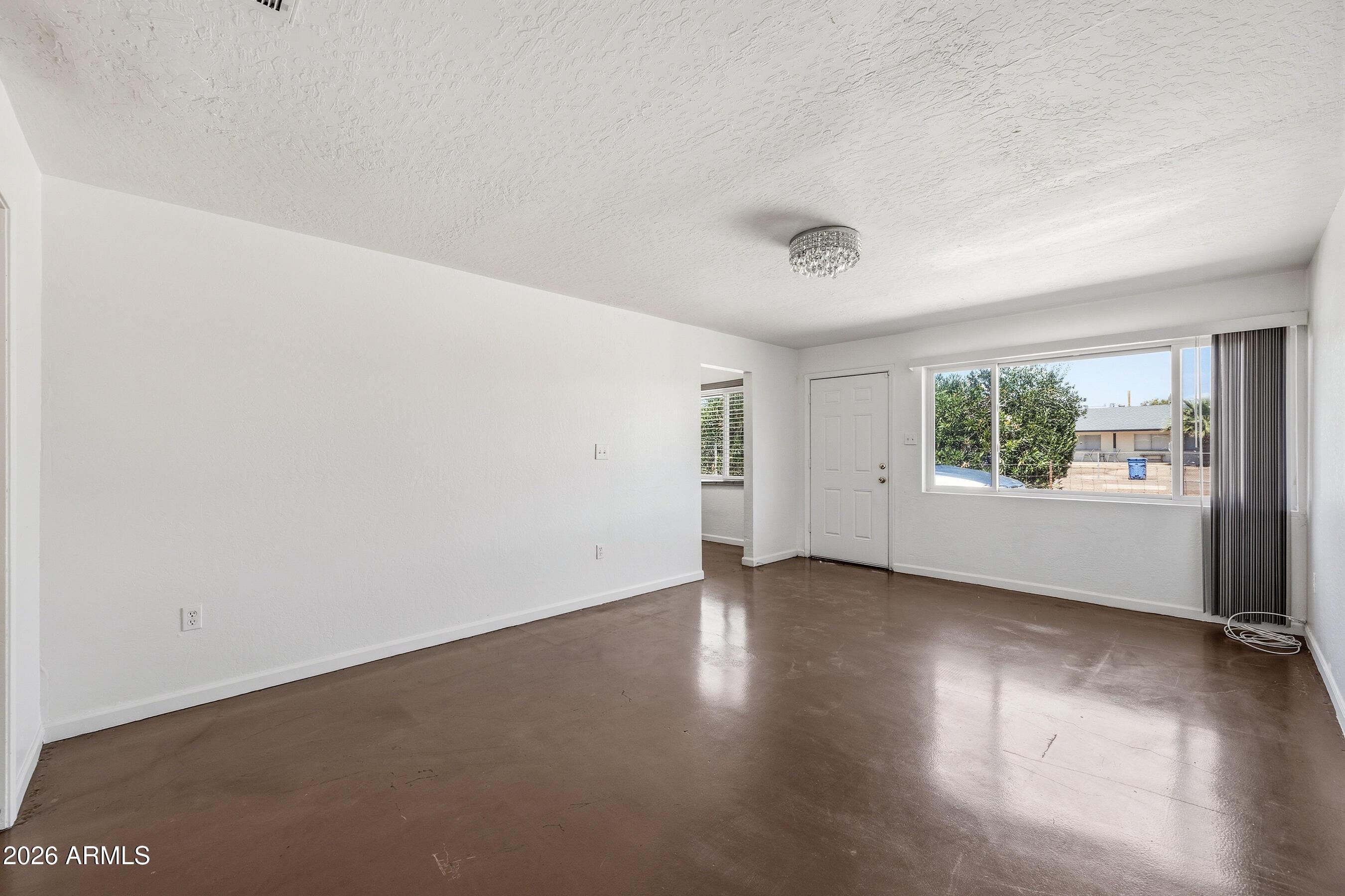 4326 N 13th Place # B