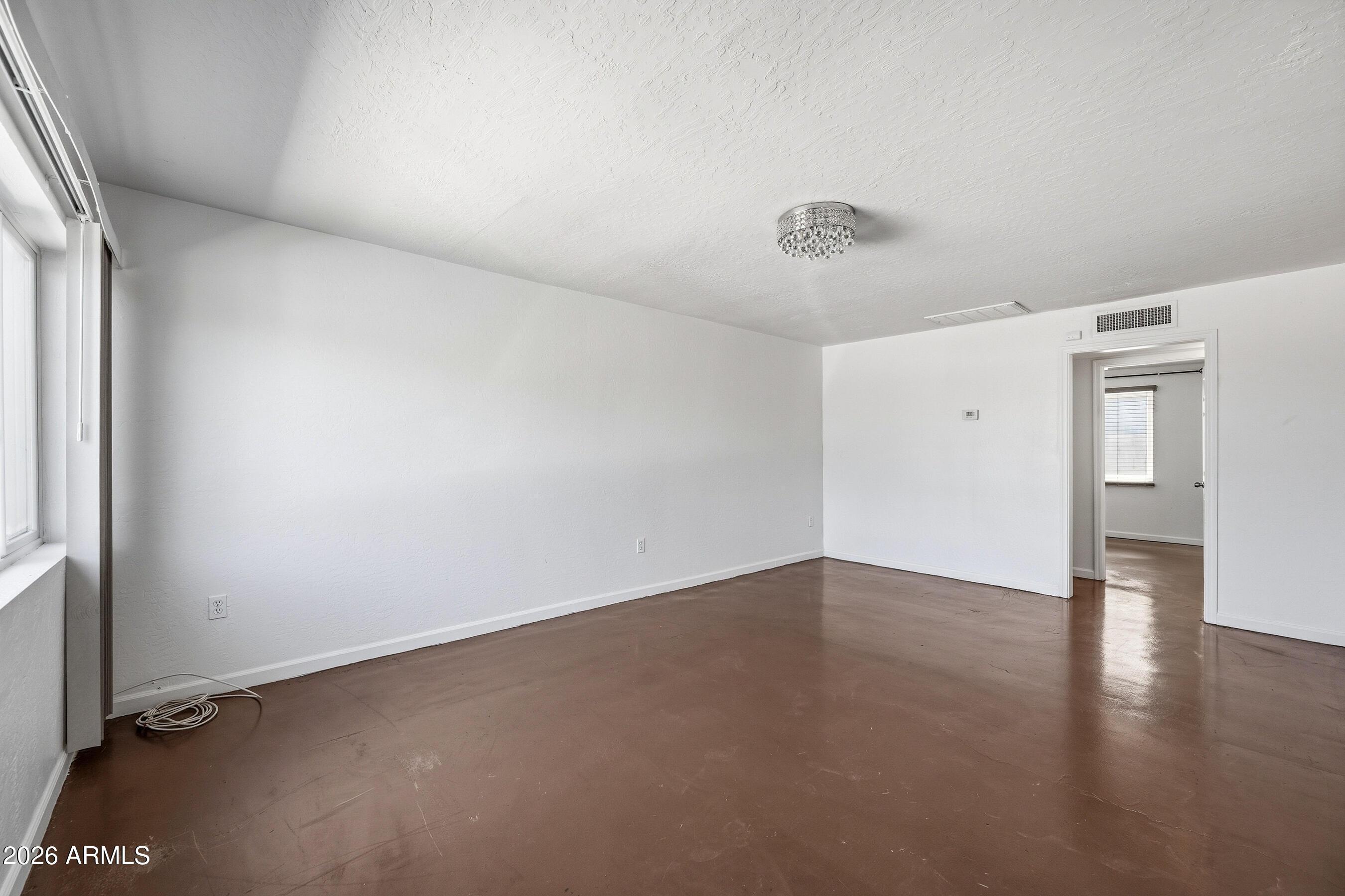 4326 N 13th Place # B