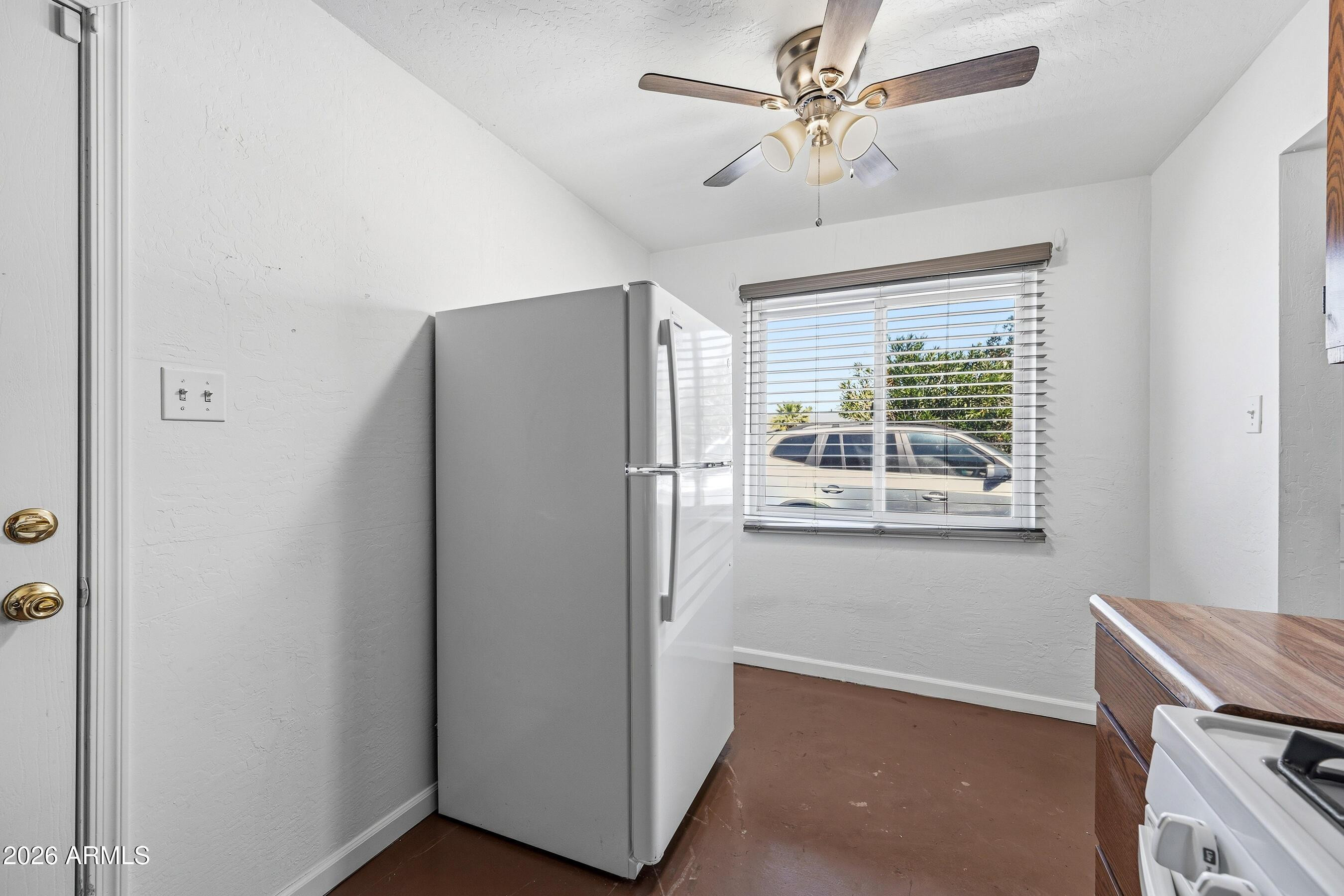 4326 N 13th Place # B