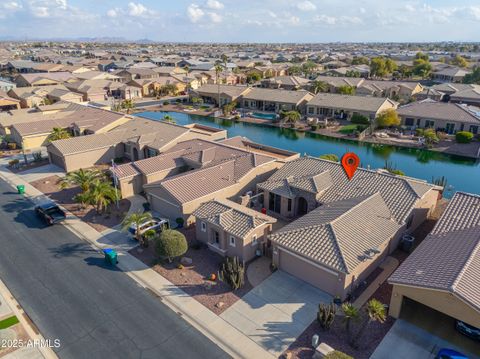 42413 W ABBEY Road Maricopa AZ 85138