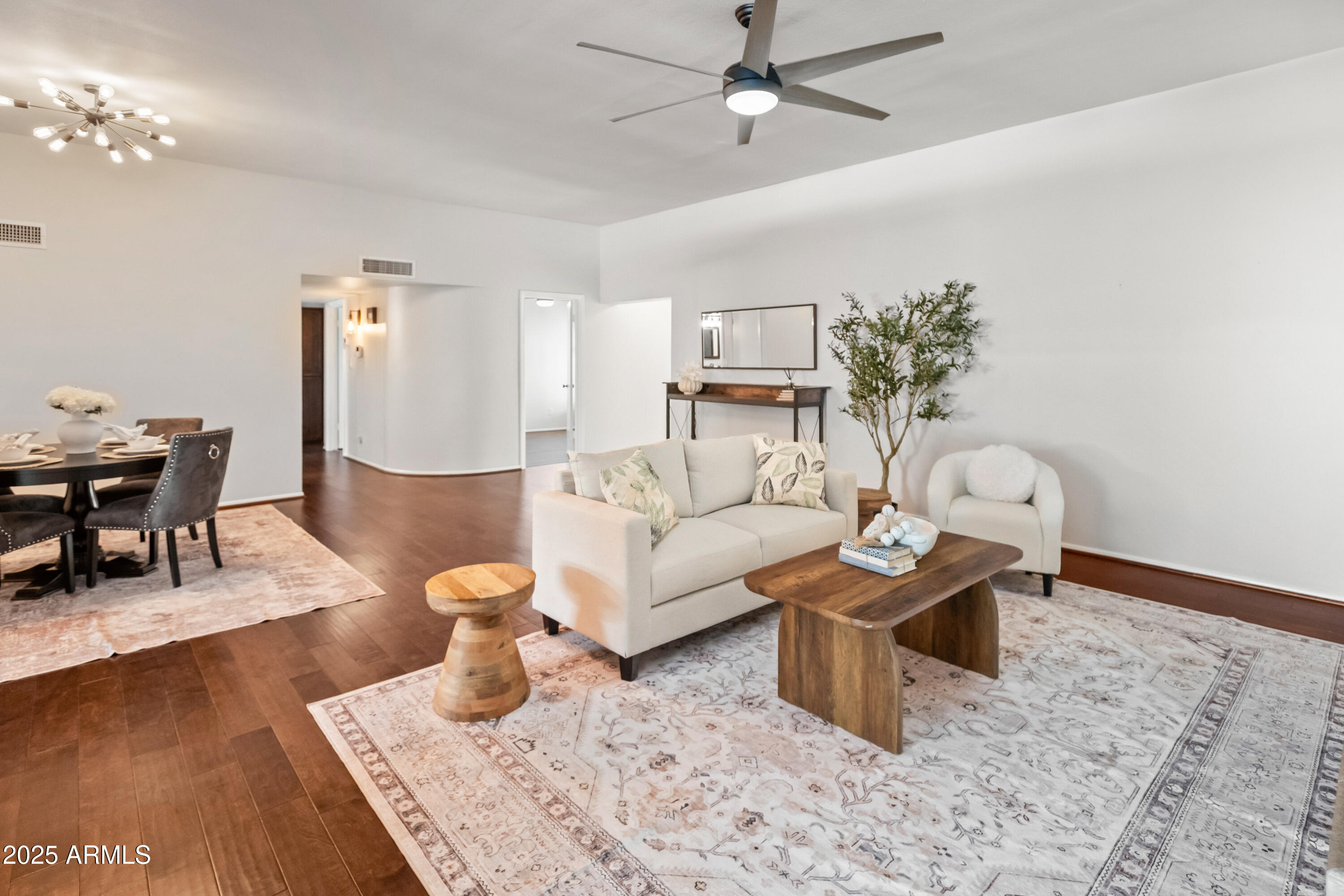 Homes for Sale in Queen Creek Arizona 3 6515 N VILLA MANANA Drive