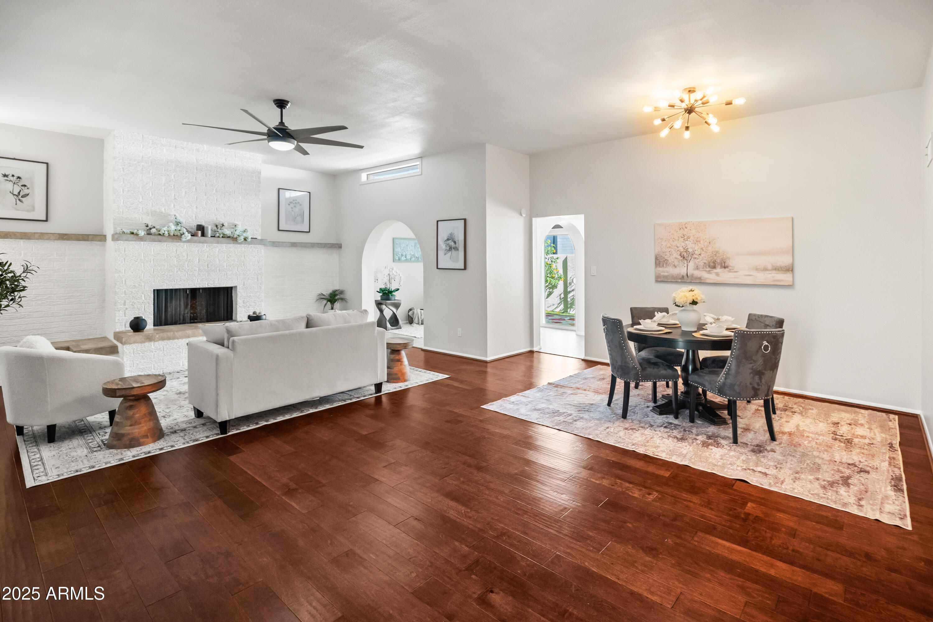 Homes for Sale in Queen Creek Arizona 1 6515 N VILLA MANANA Drive