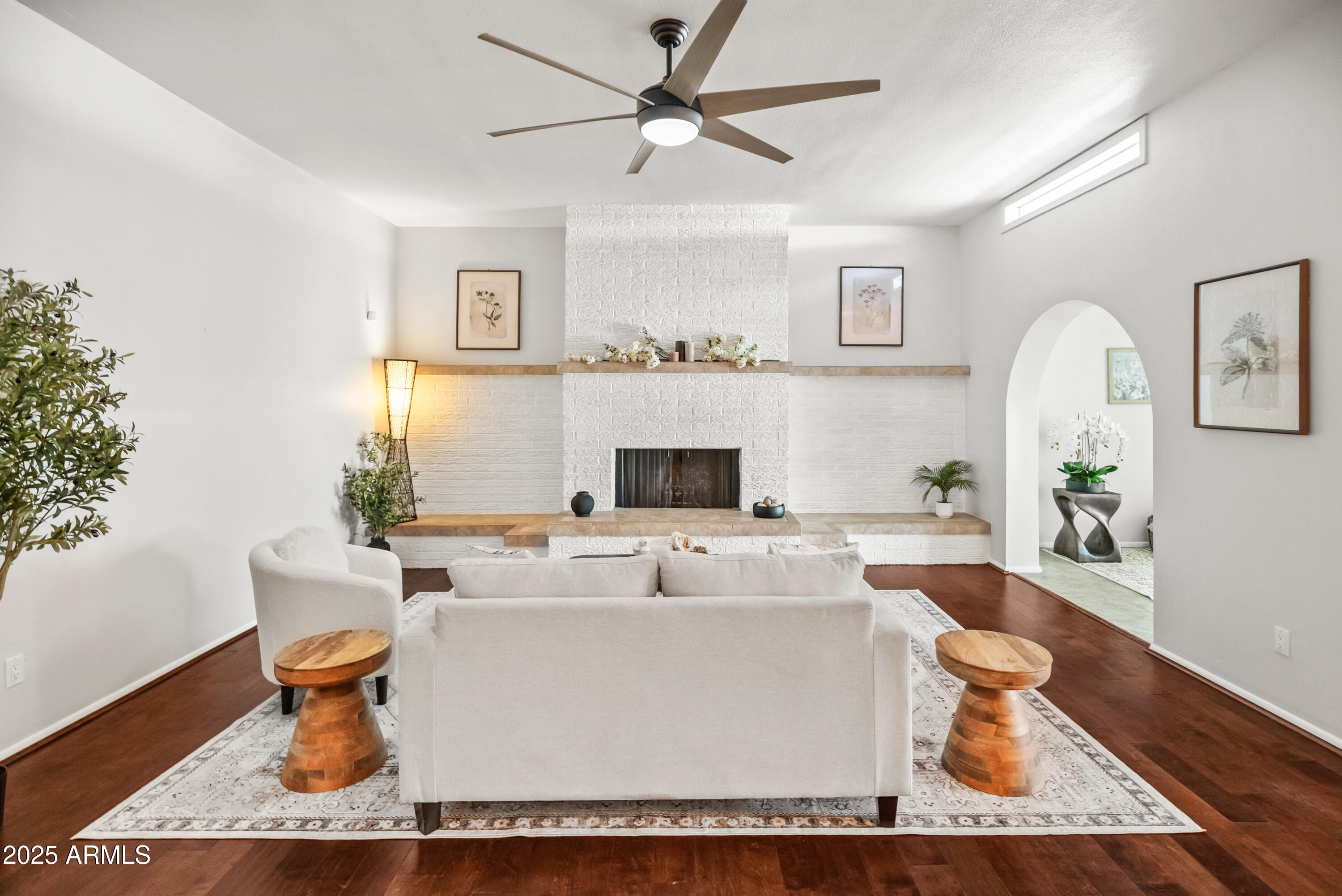 Homes for Sale in Queen Creek Arizona 4 6515 N VILLA MANANA Drive