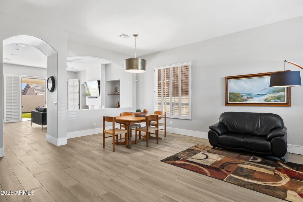 Photo of 6223 E Juniper Avenue, Scottsdale, AZ 85254 (MLS # 6972527)