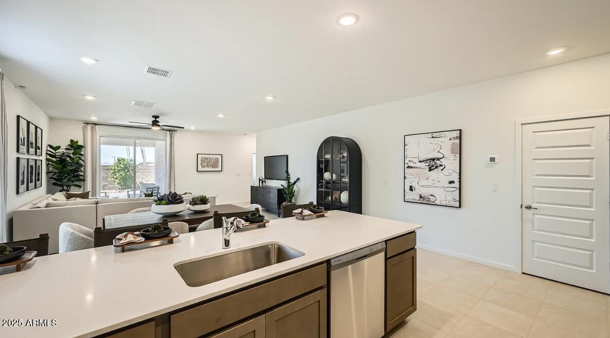 19262 W MARISSA Drive