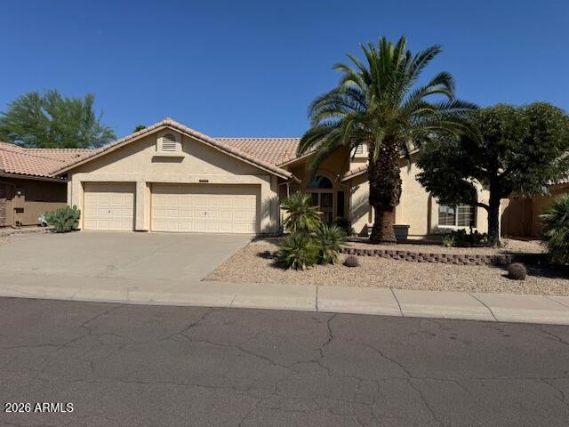 8456 W ROCKWOOD Drive