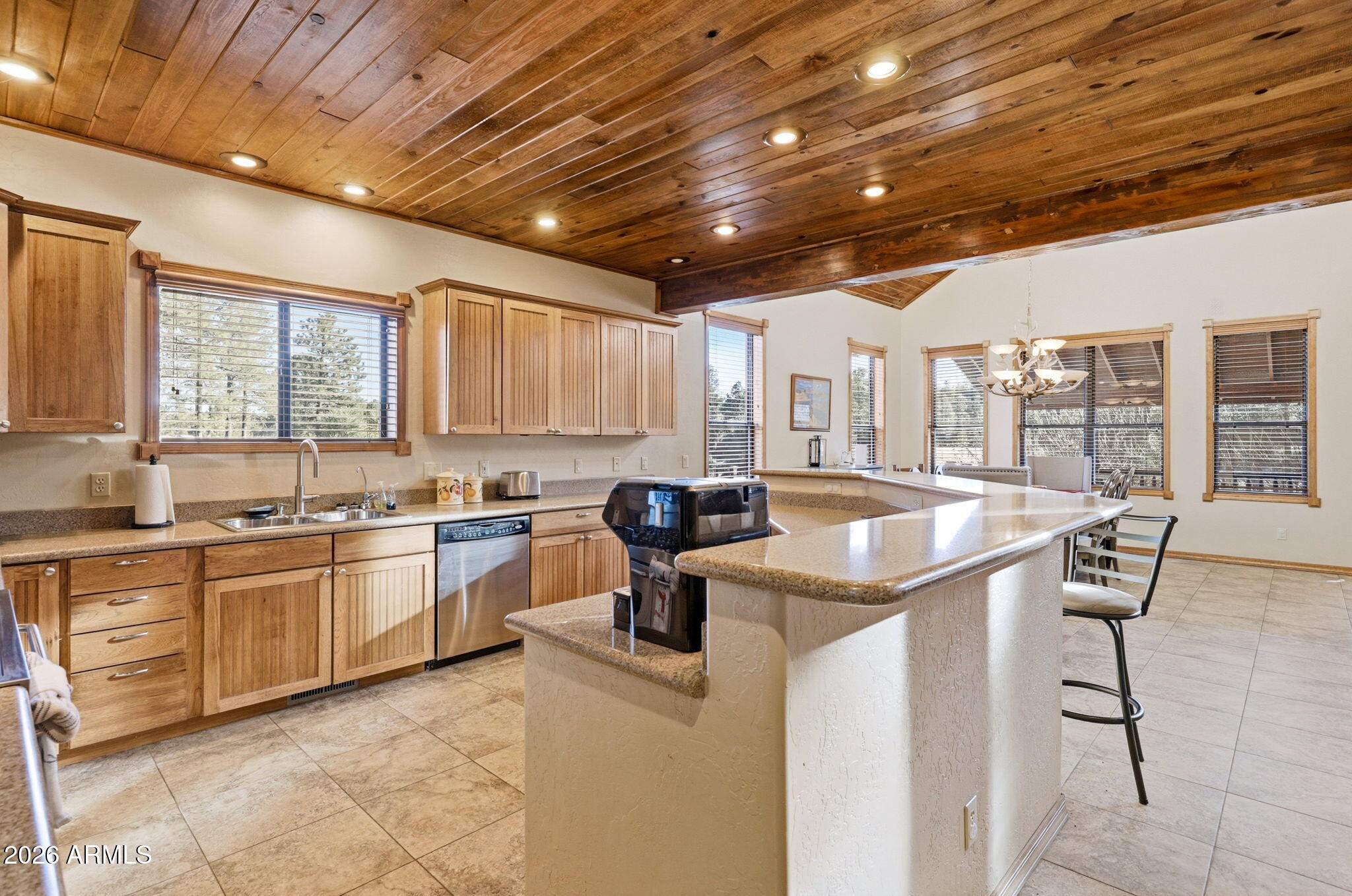 Heber Unsubdivided - Residential