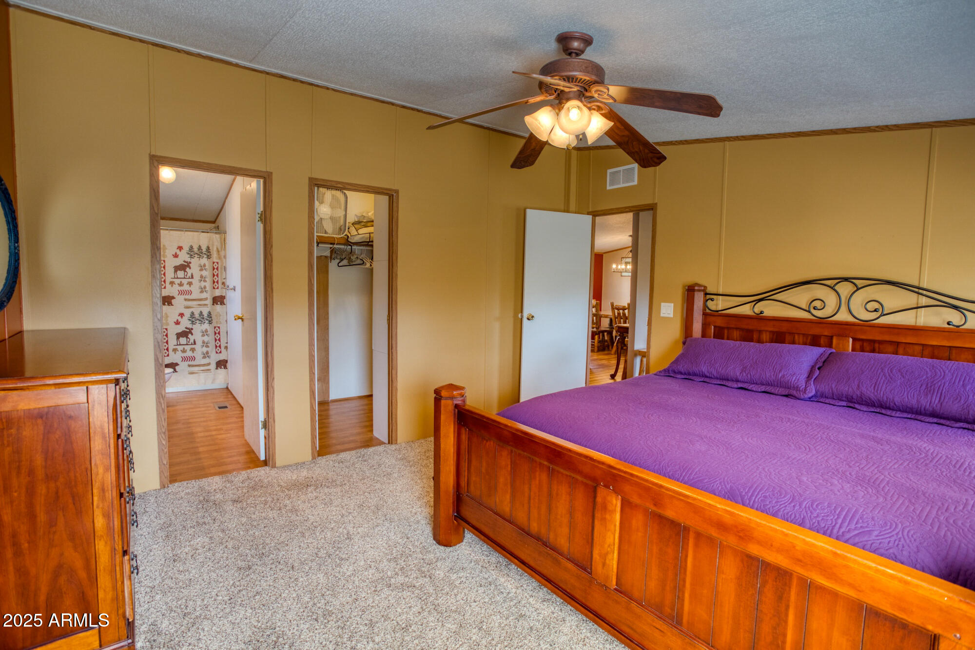 879 GERONIMO Lane
