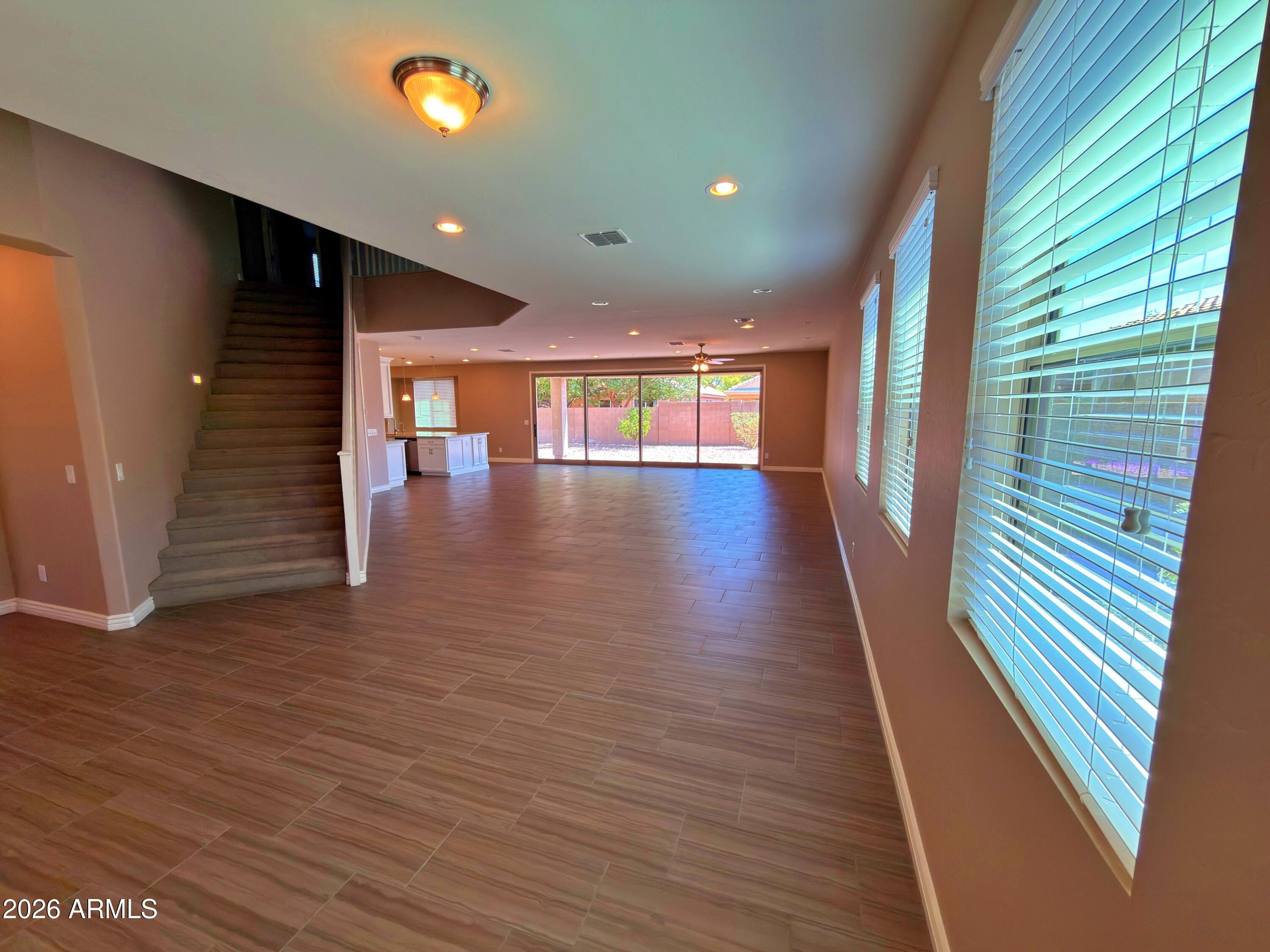 1485 W Sea Fog Drive