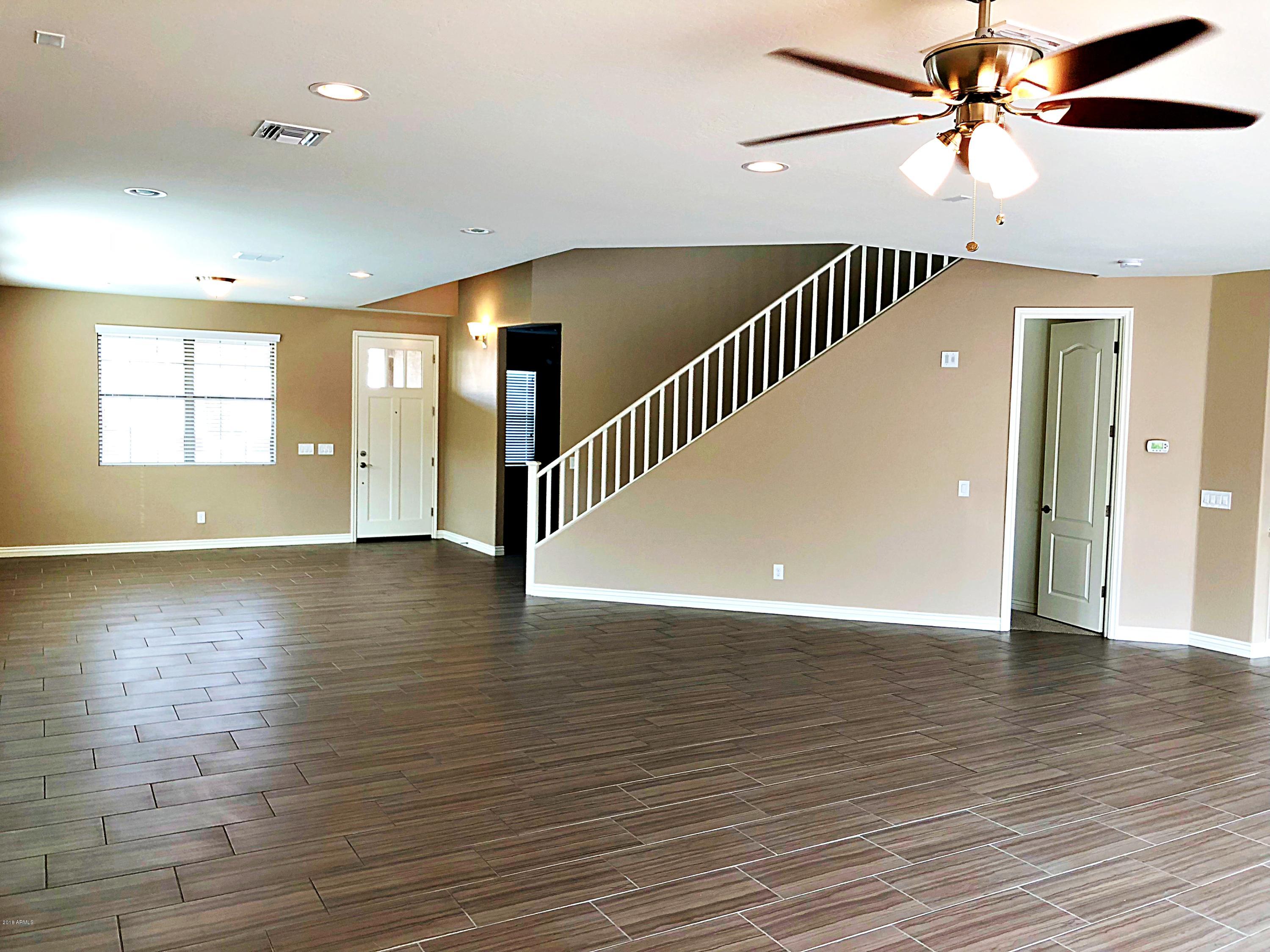 1485 W Sea Fog Drive
