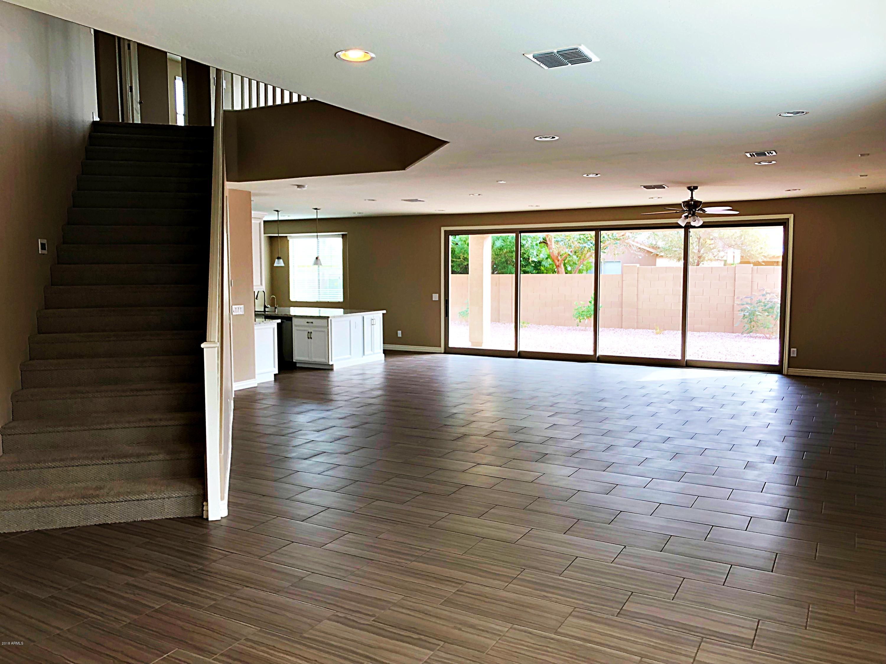 1485 W Sea Fog Drive