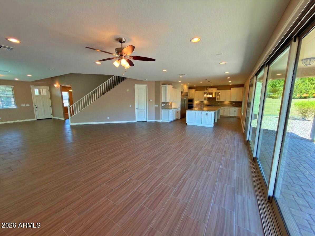 1485 W Sea Fog Drive