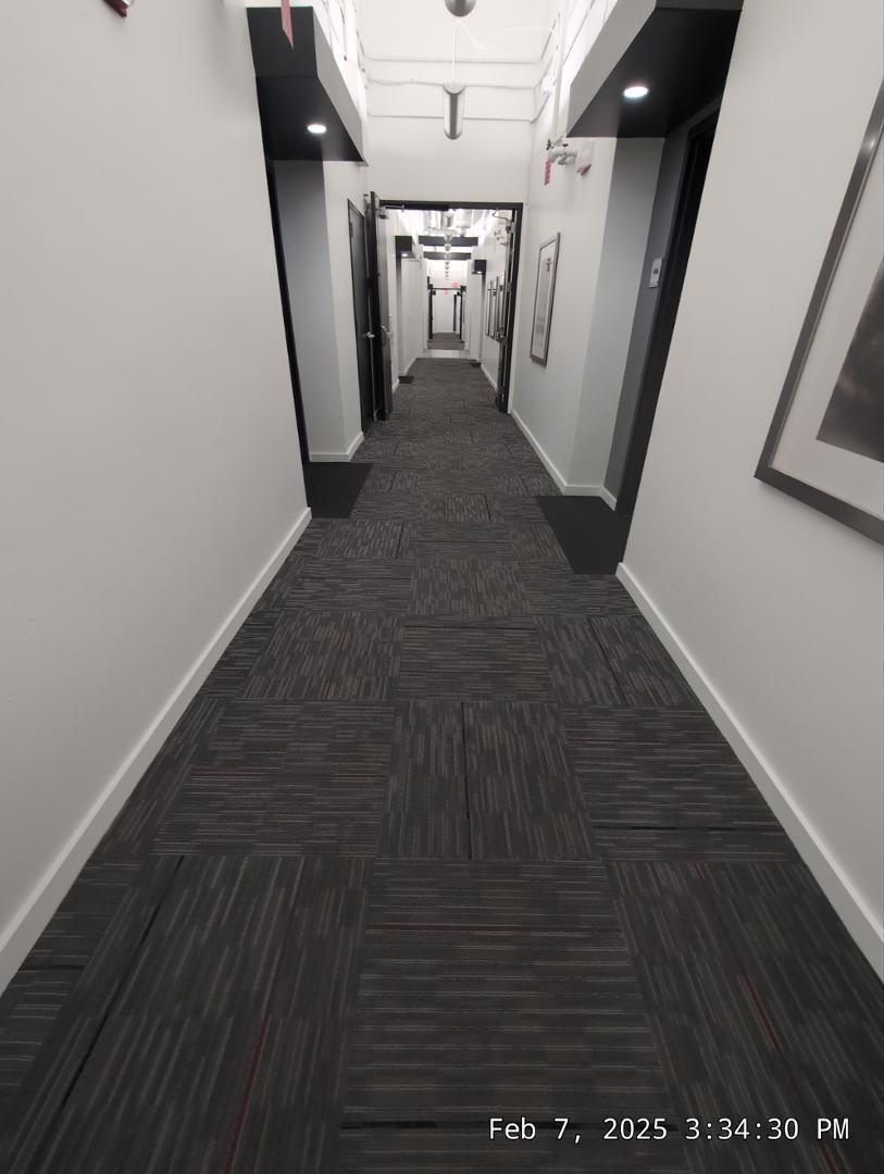 1326 N Central Avenue 414