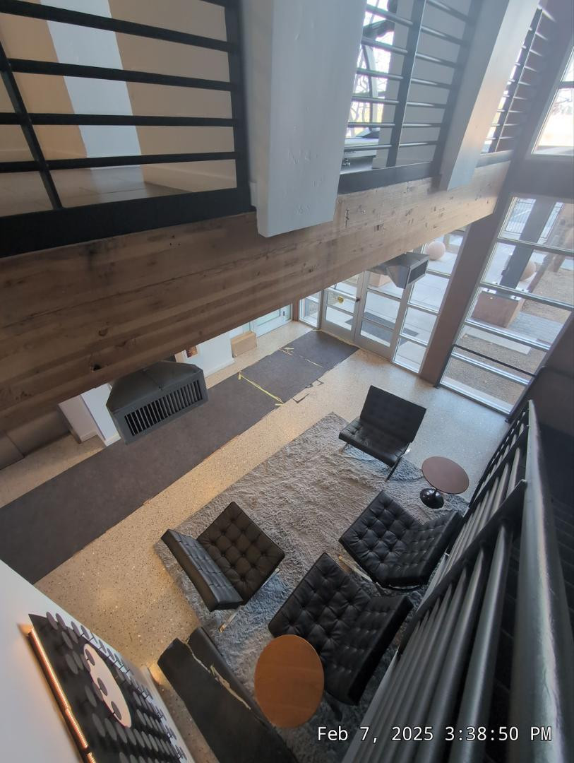 1326 N Central Avenue 414