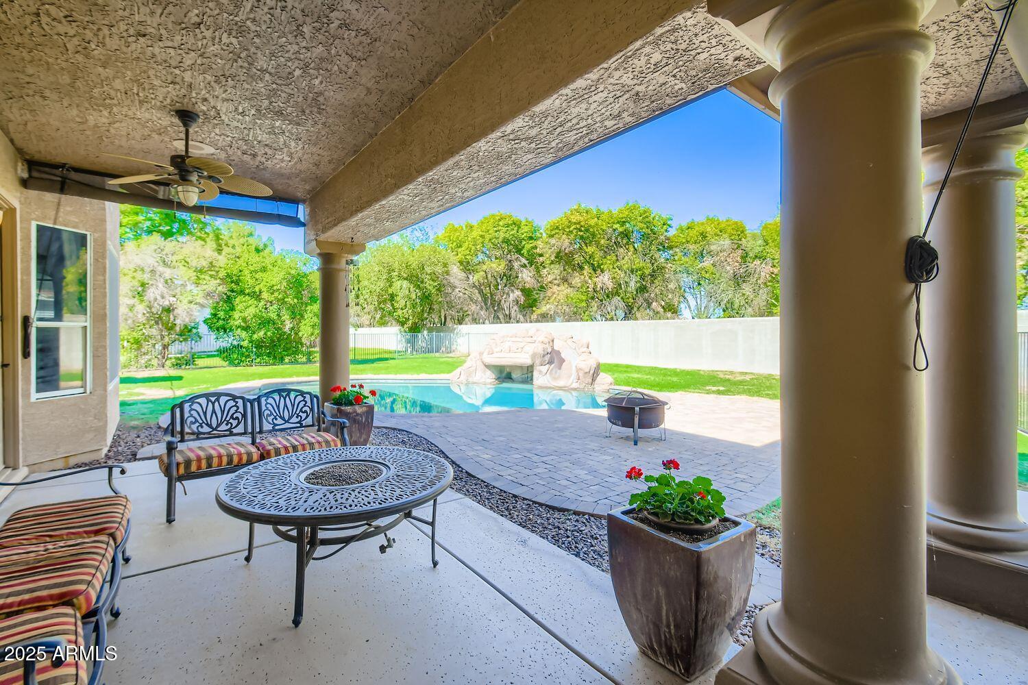 21231 S 140TH Street