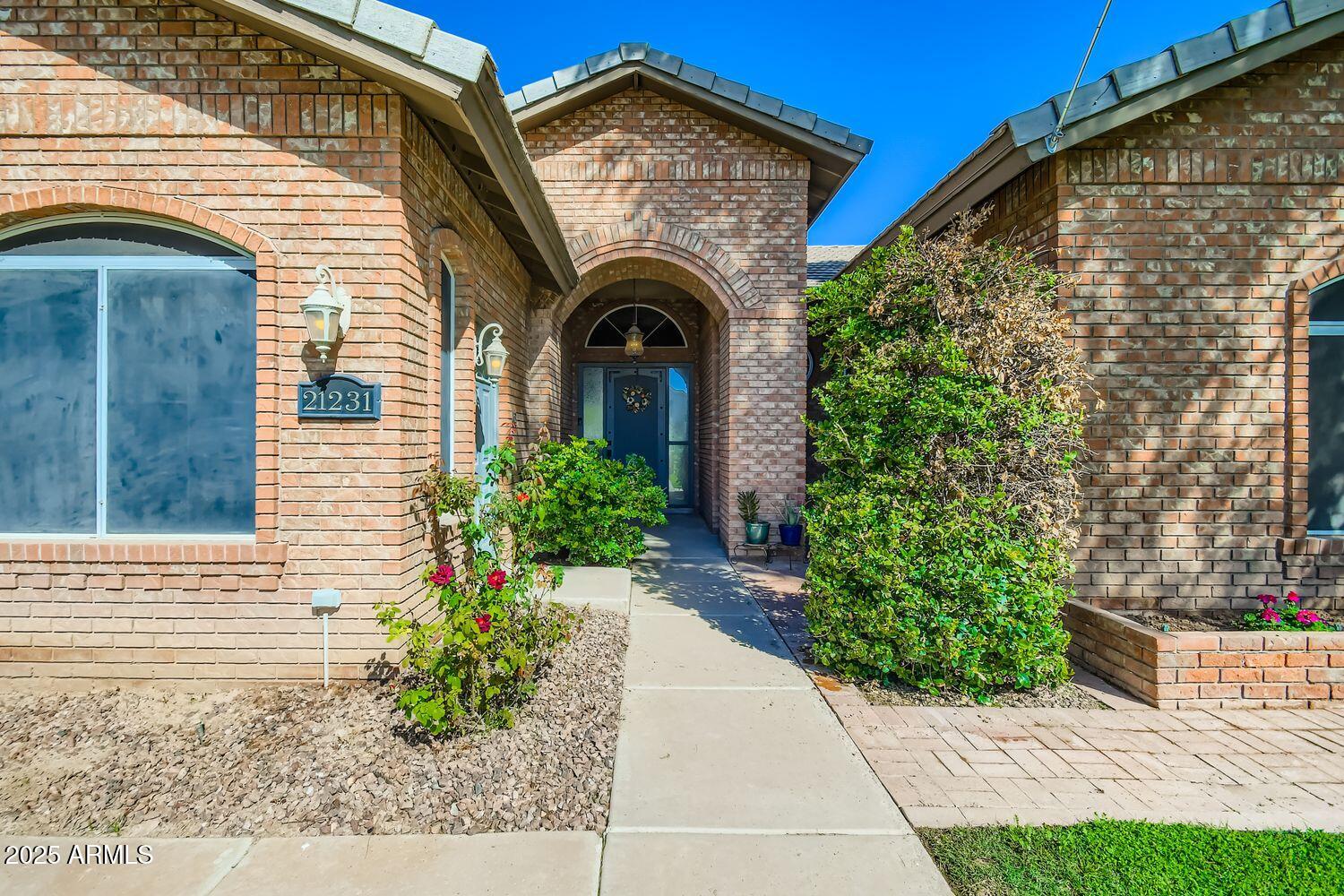 21231 S 140TH Street