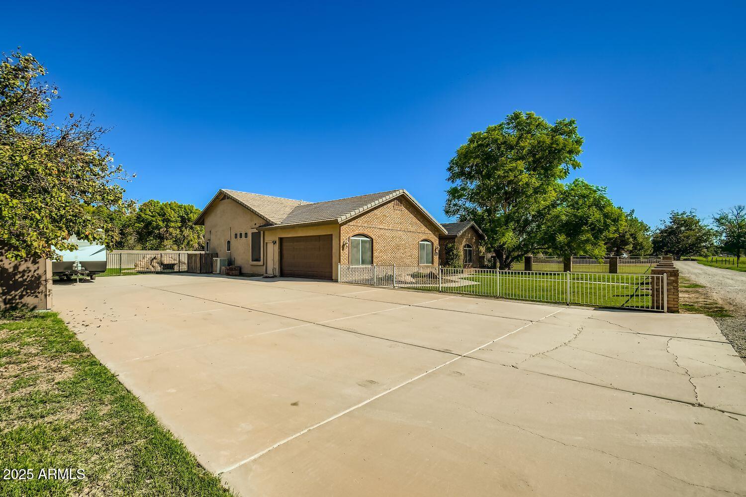 21231 S 140TH Street