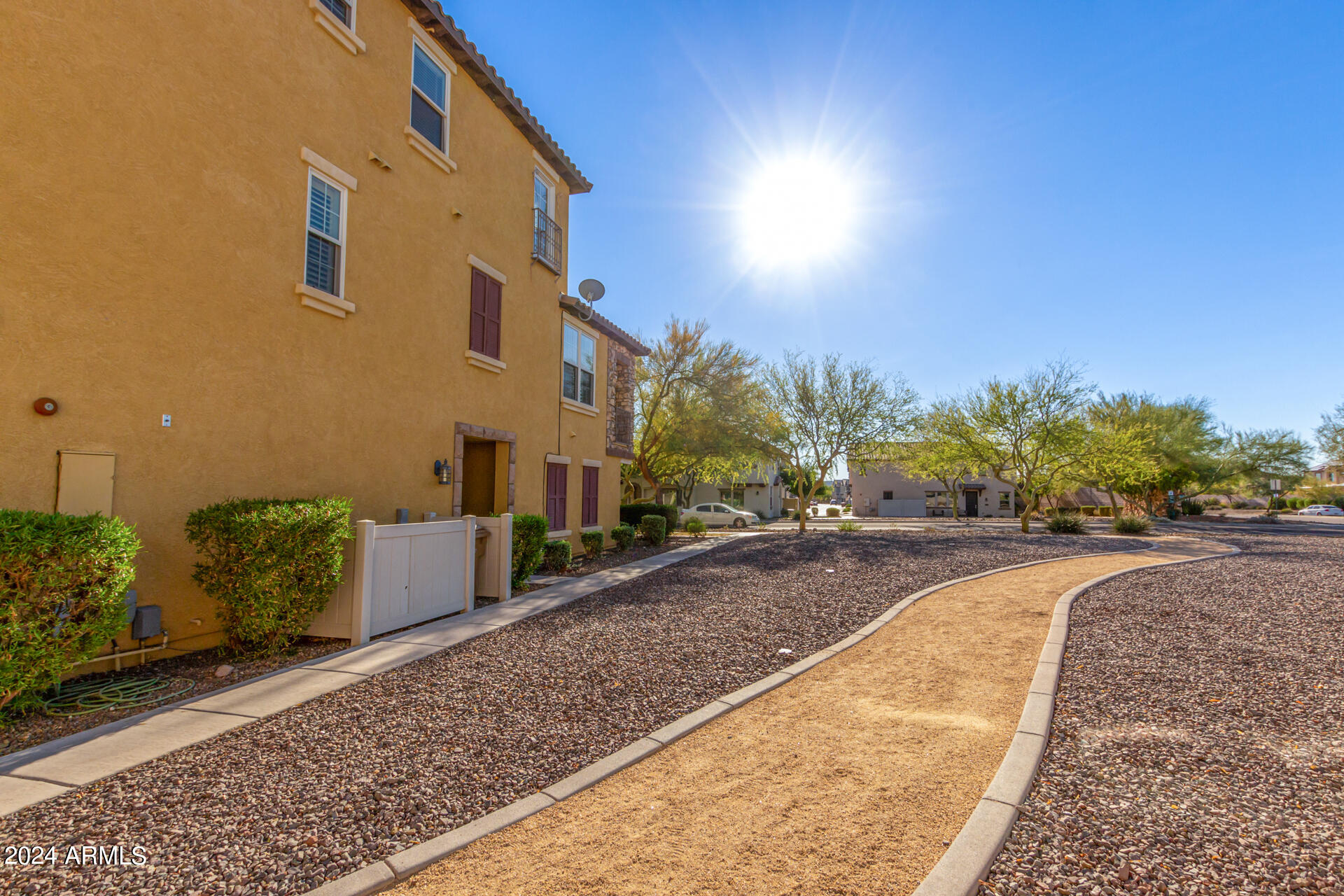 29150 N 125TH Avenue