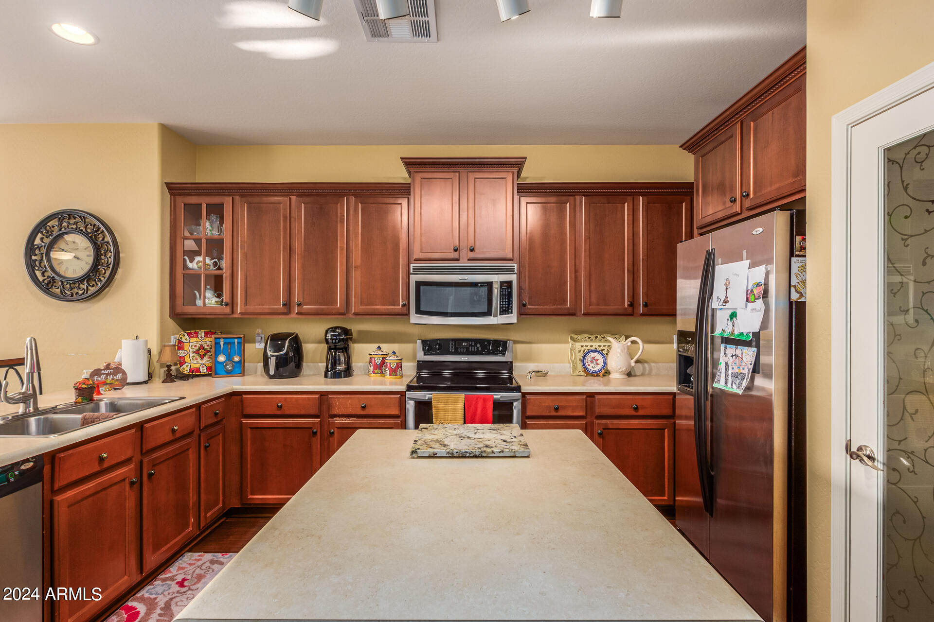 29150 N 125TH Avenue