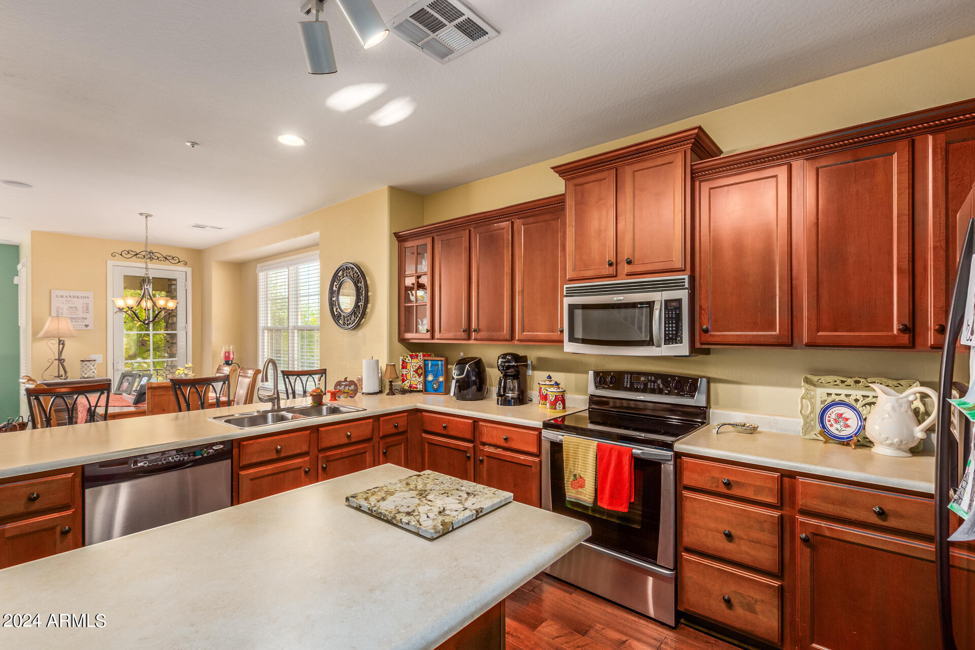 29150 N 125TH Avenue