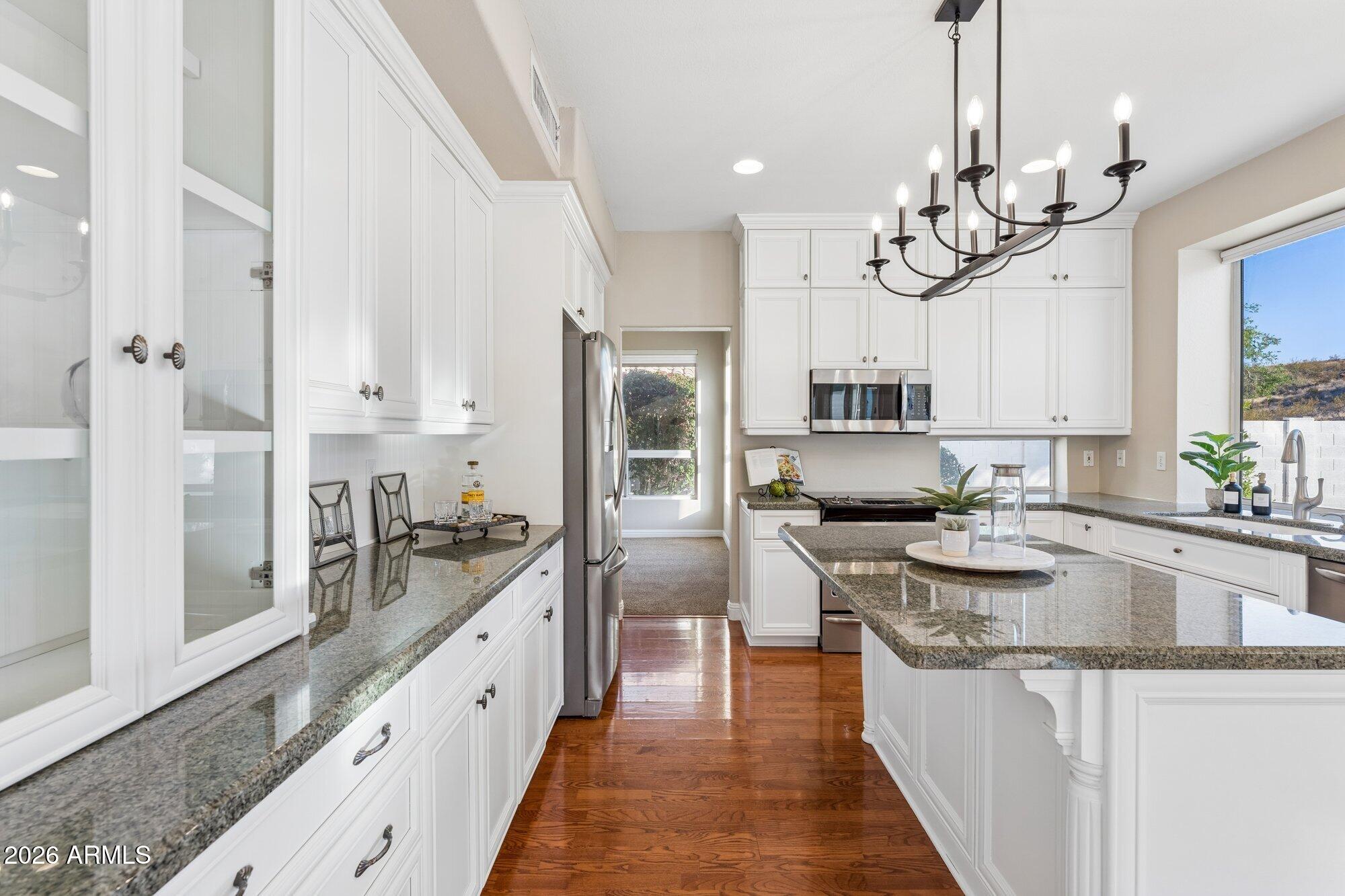 14422 S 11TH Place