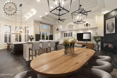 6123 W ALAMEDA Road Glendale AZ 85310