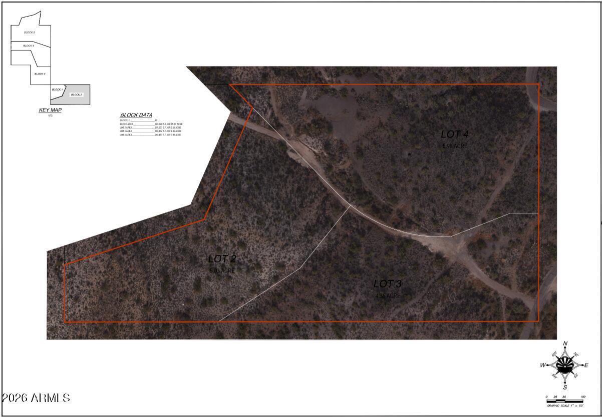 422XX N SIERRA VISTA Drive 4