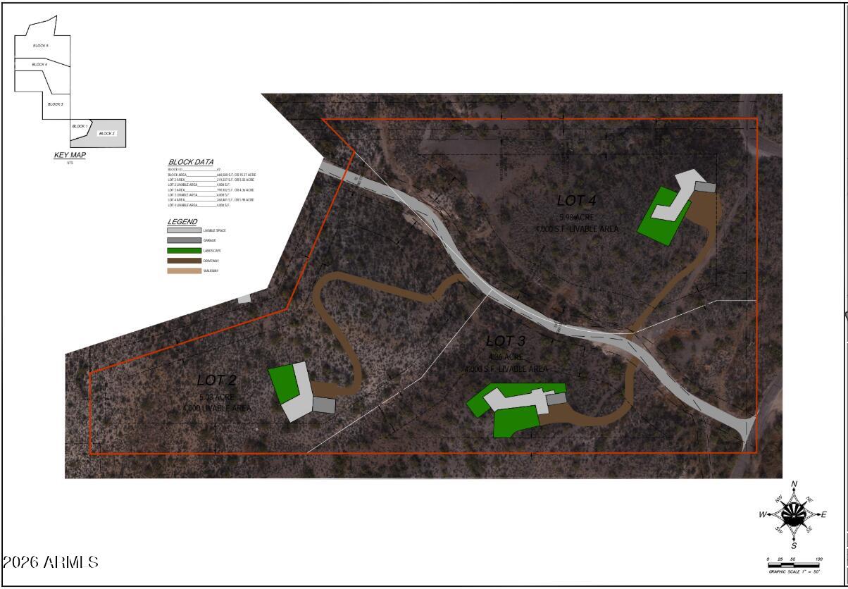 422XX N SIERRA VISTA Drive 4