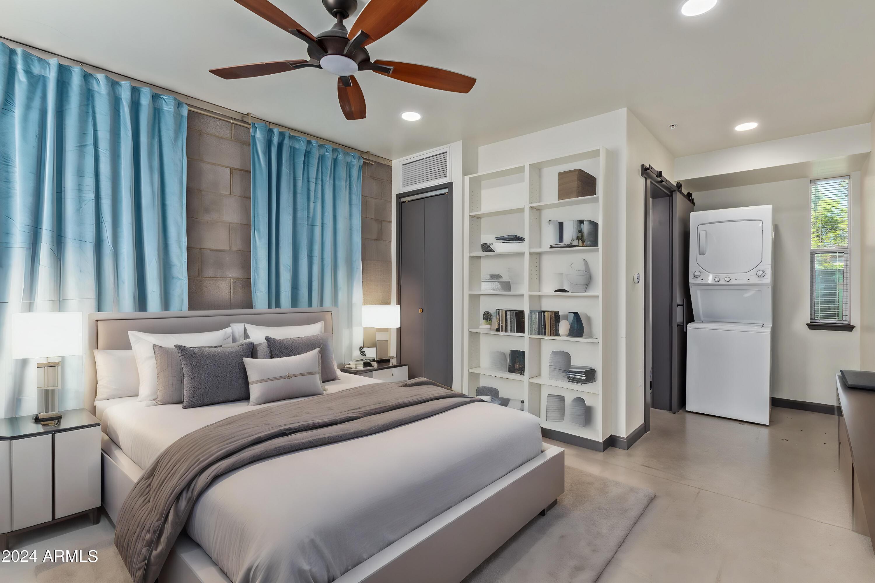 129 N 11th Avenue 1A