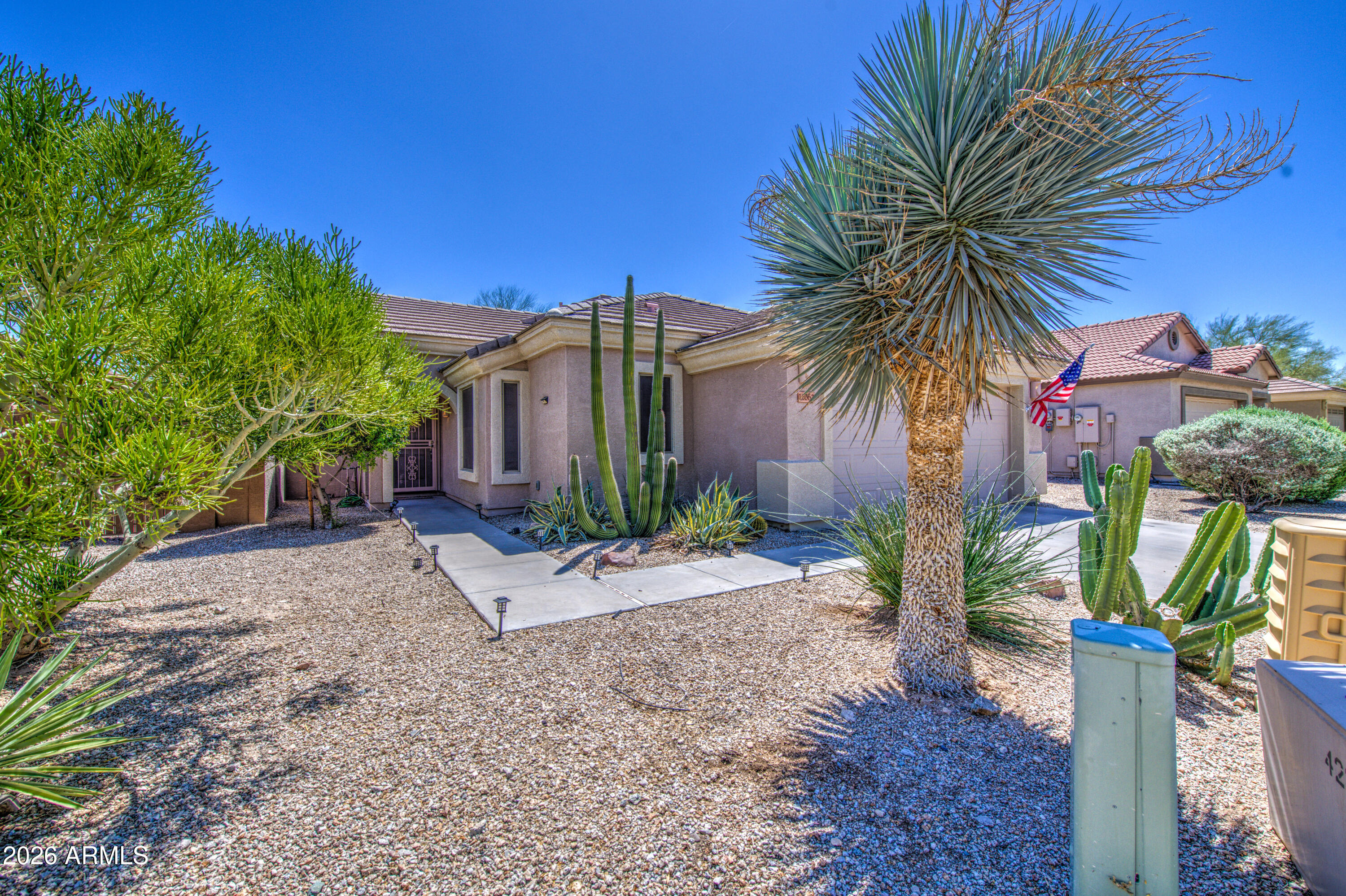 12063 S 174TH Avenue