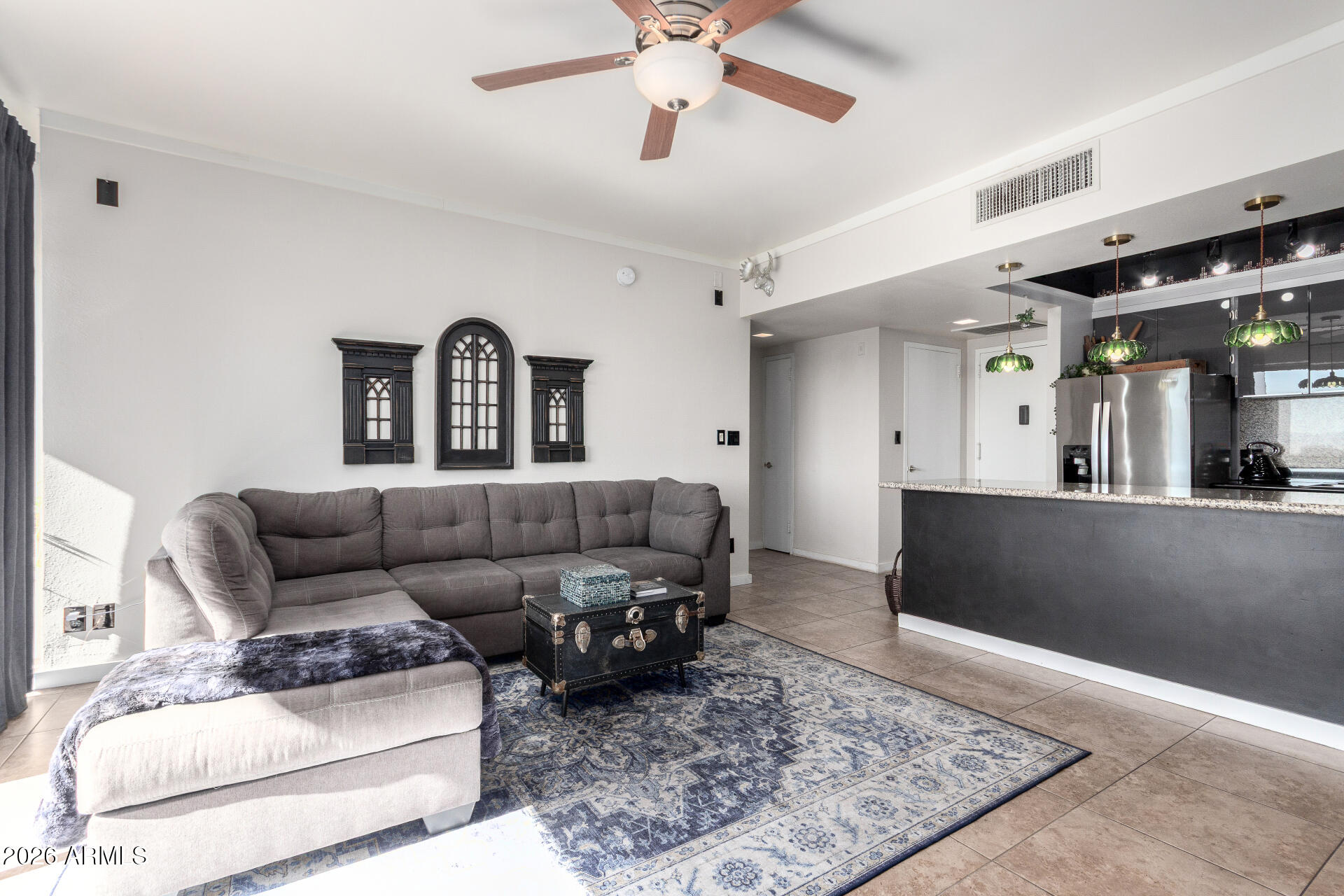 4750 N CENTRAL Avenue 8B