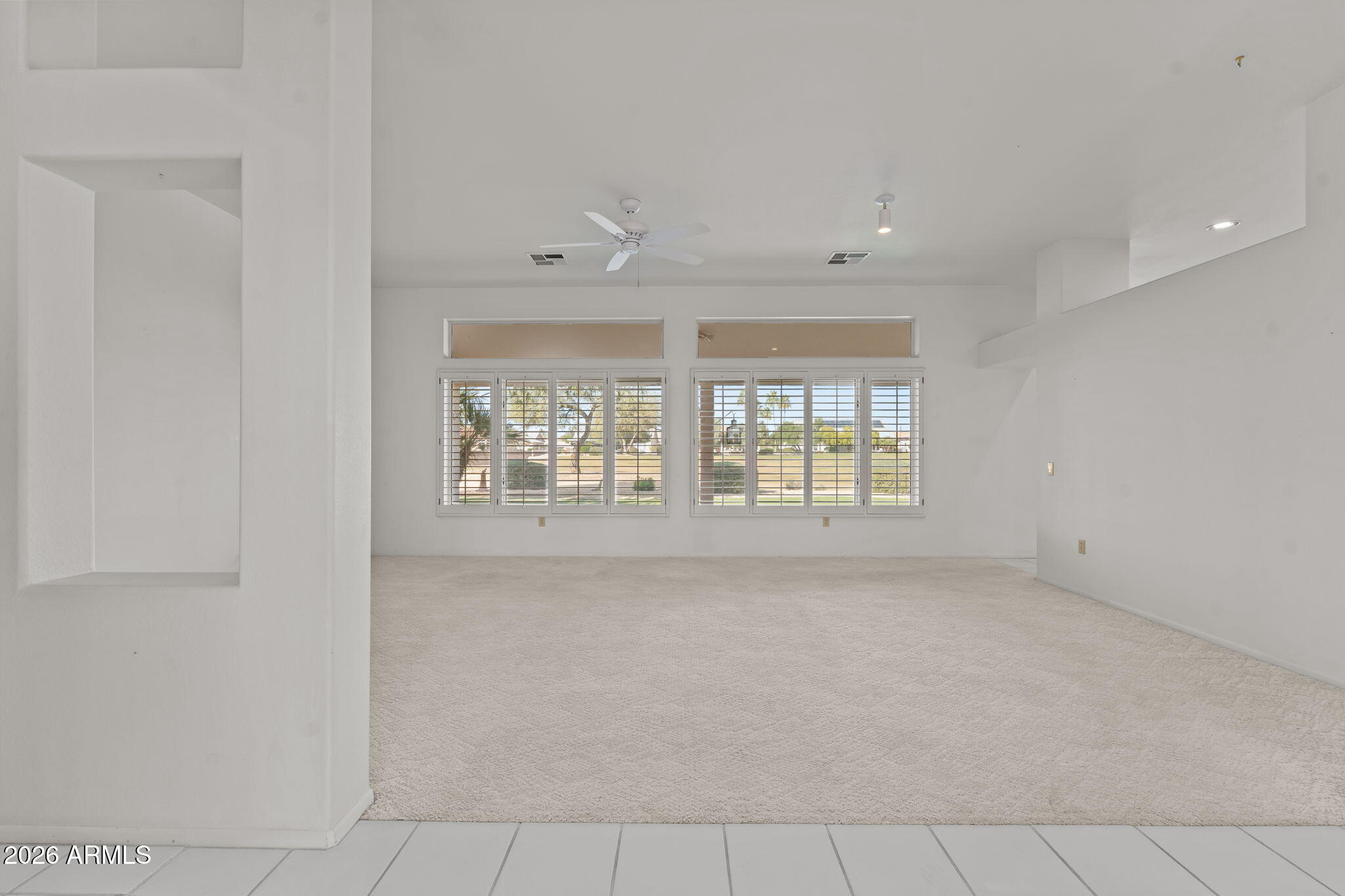 13604 W ROBERTSON Drive