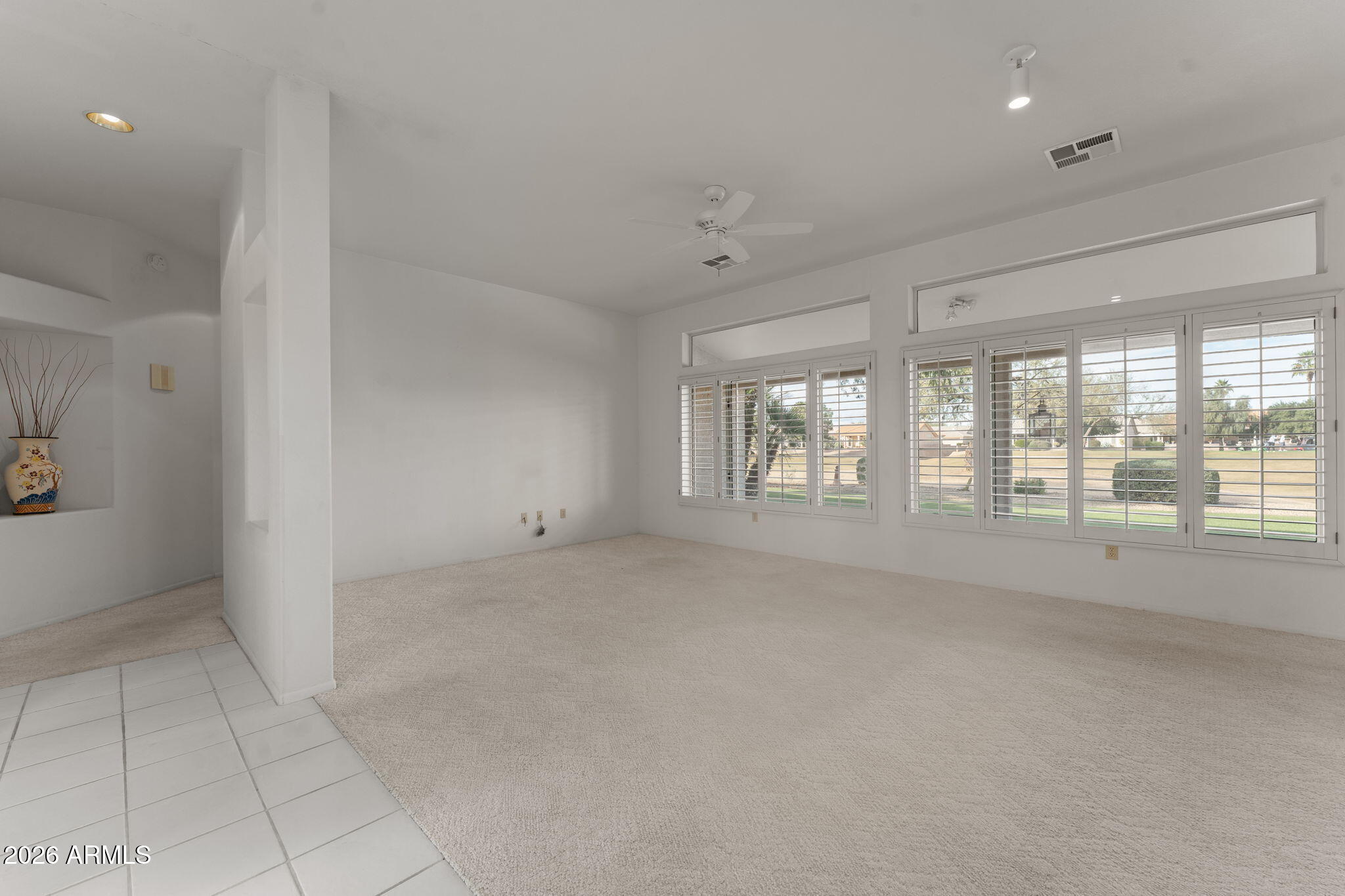 13604 W ROBERTSON Drive