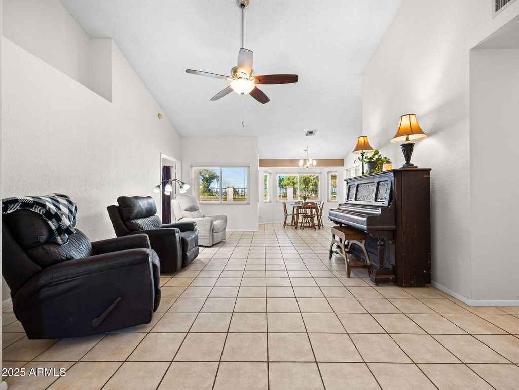 Photo of 10516 W Griswold Road, Peoria, AZ 85345 (MLS # 6951256)