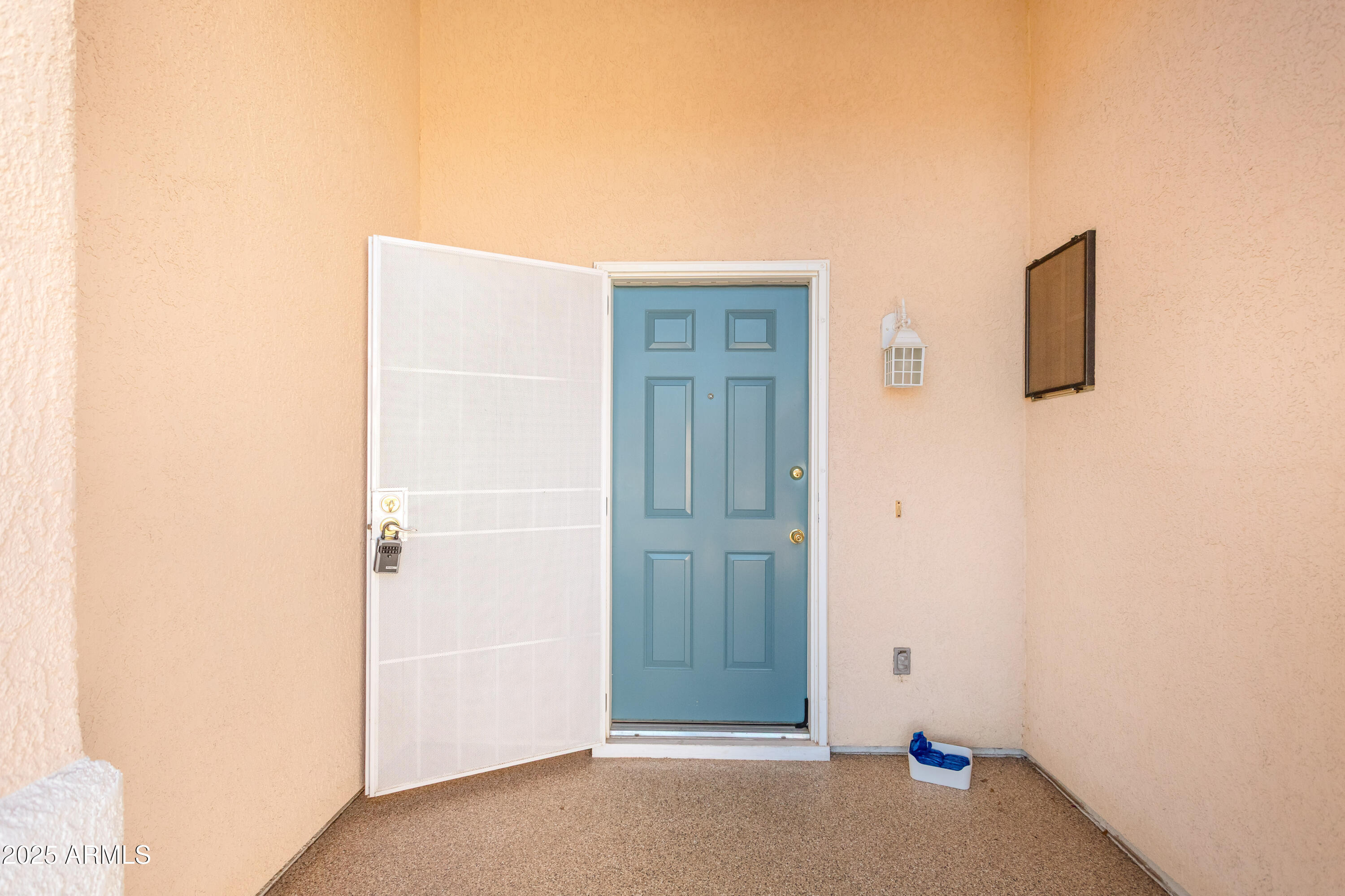 2536 Candlewood Drive