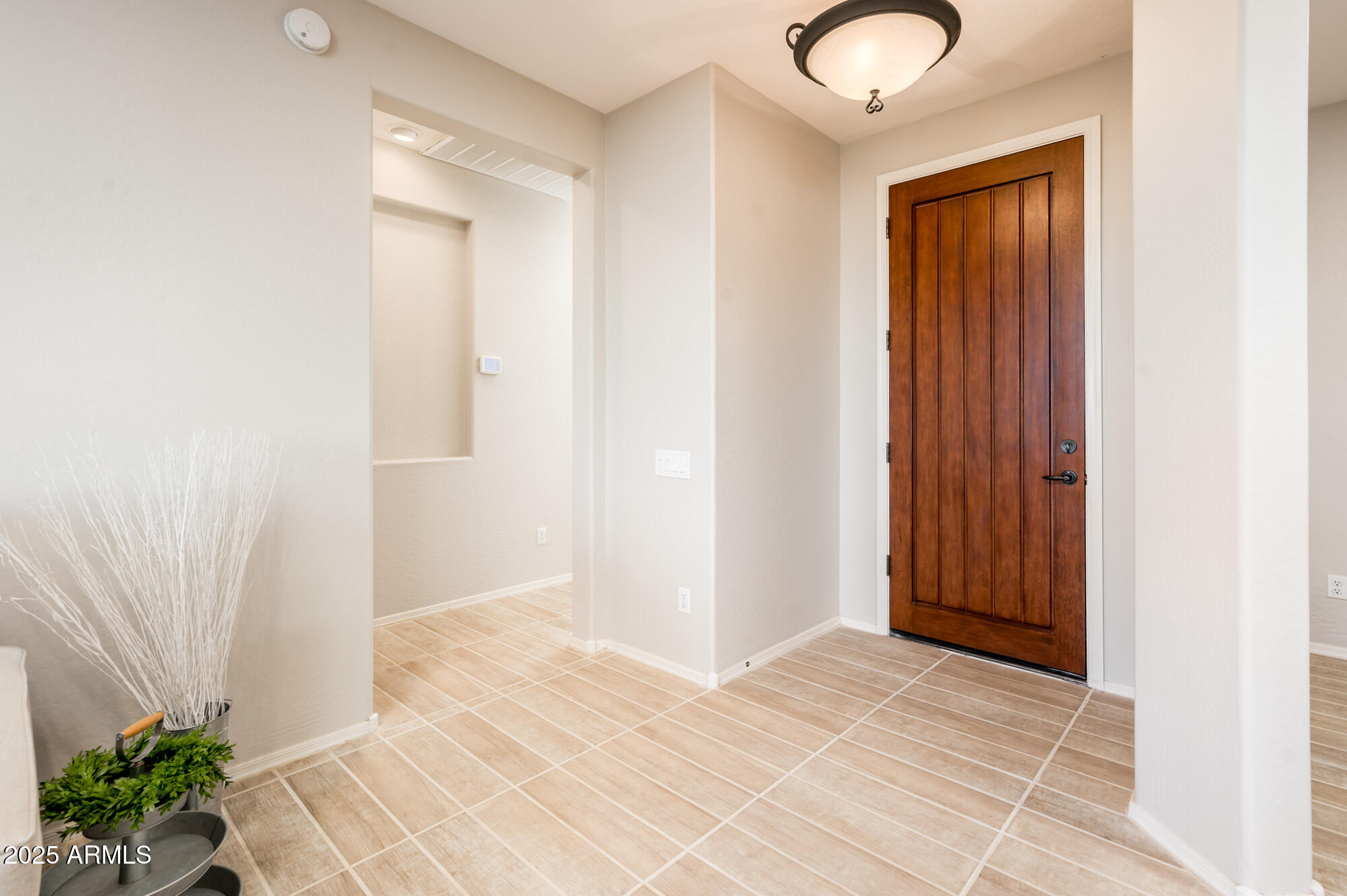 Home Search 22815 N ARRELLAGA Drive