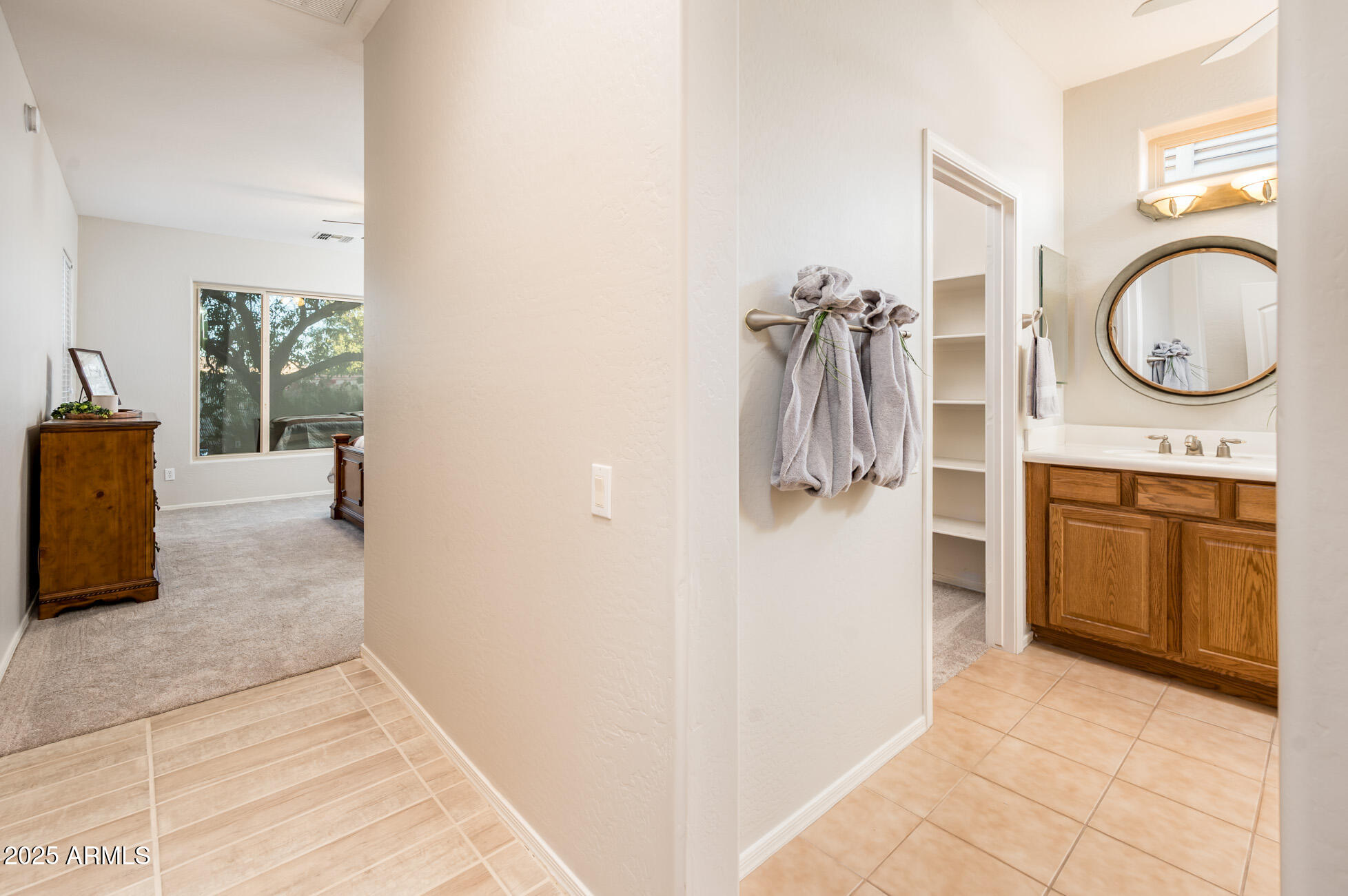 22815 N ARRELLAGA Drive