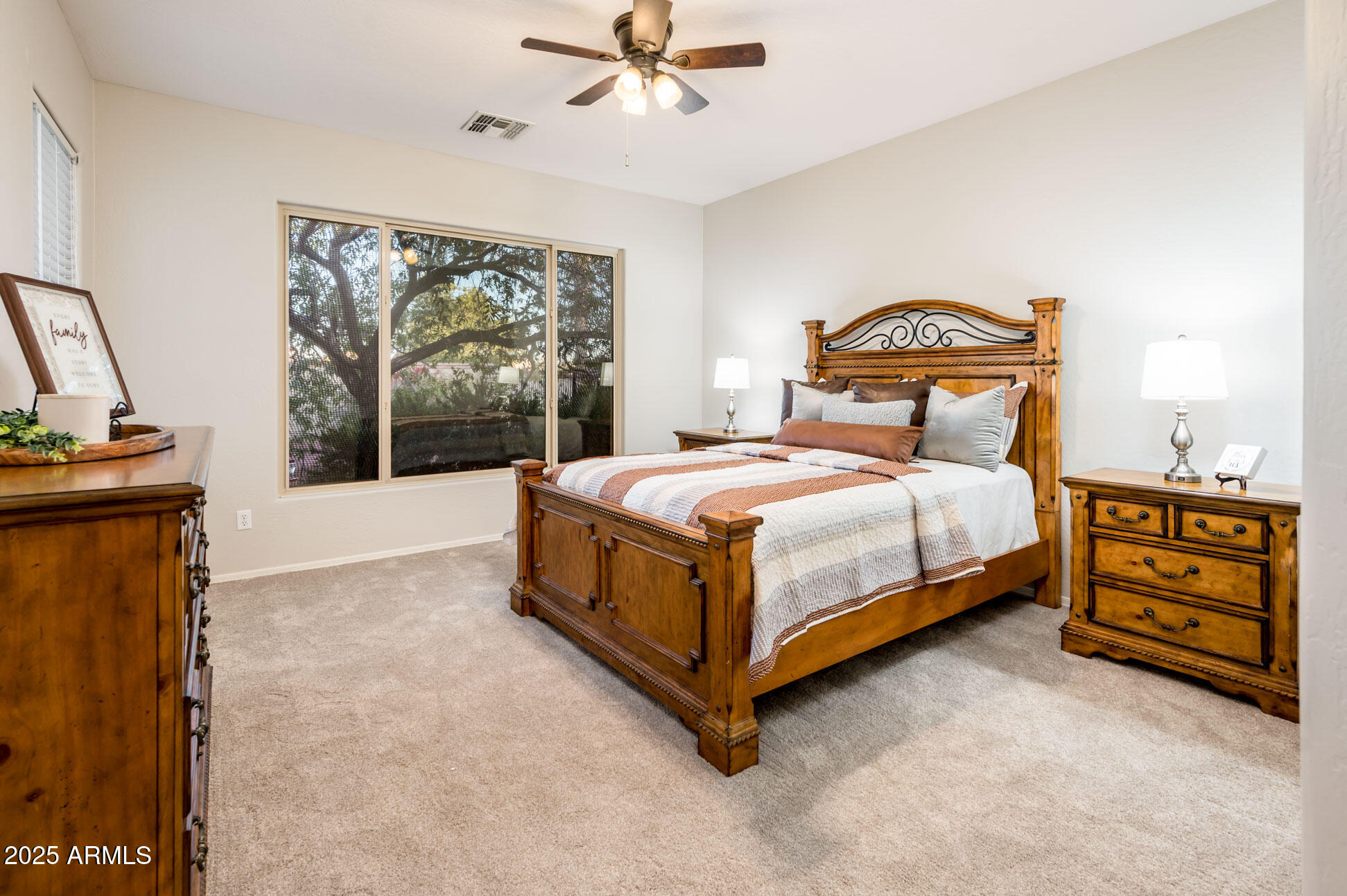 22815 N ARRELLAGA Drive