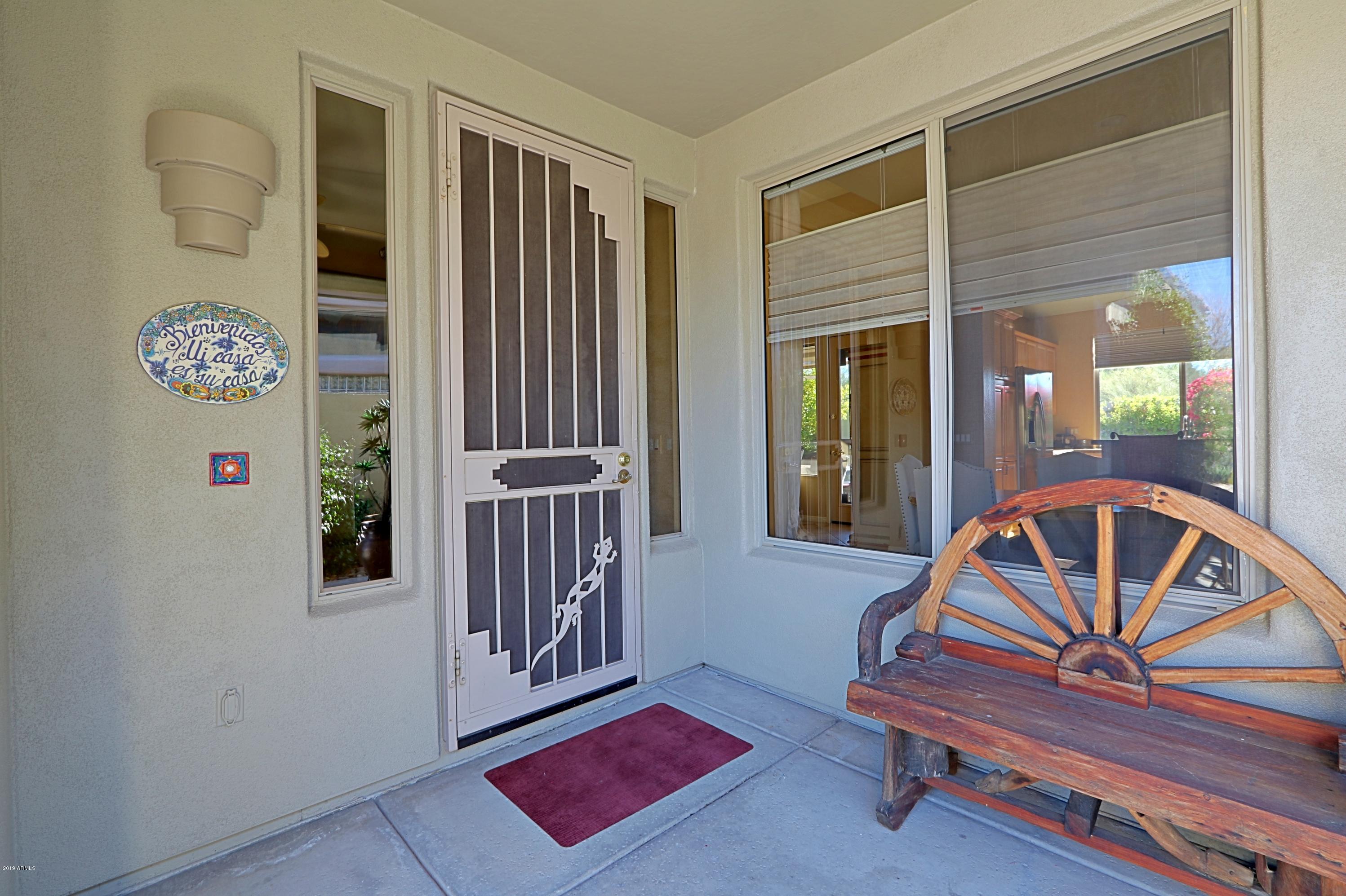 6747 E EAGLE FEATHER Road