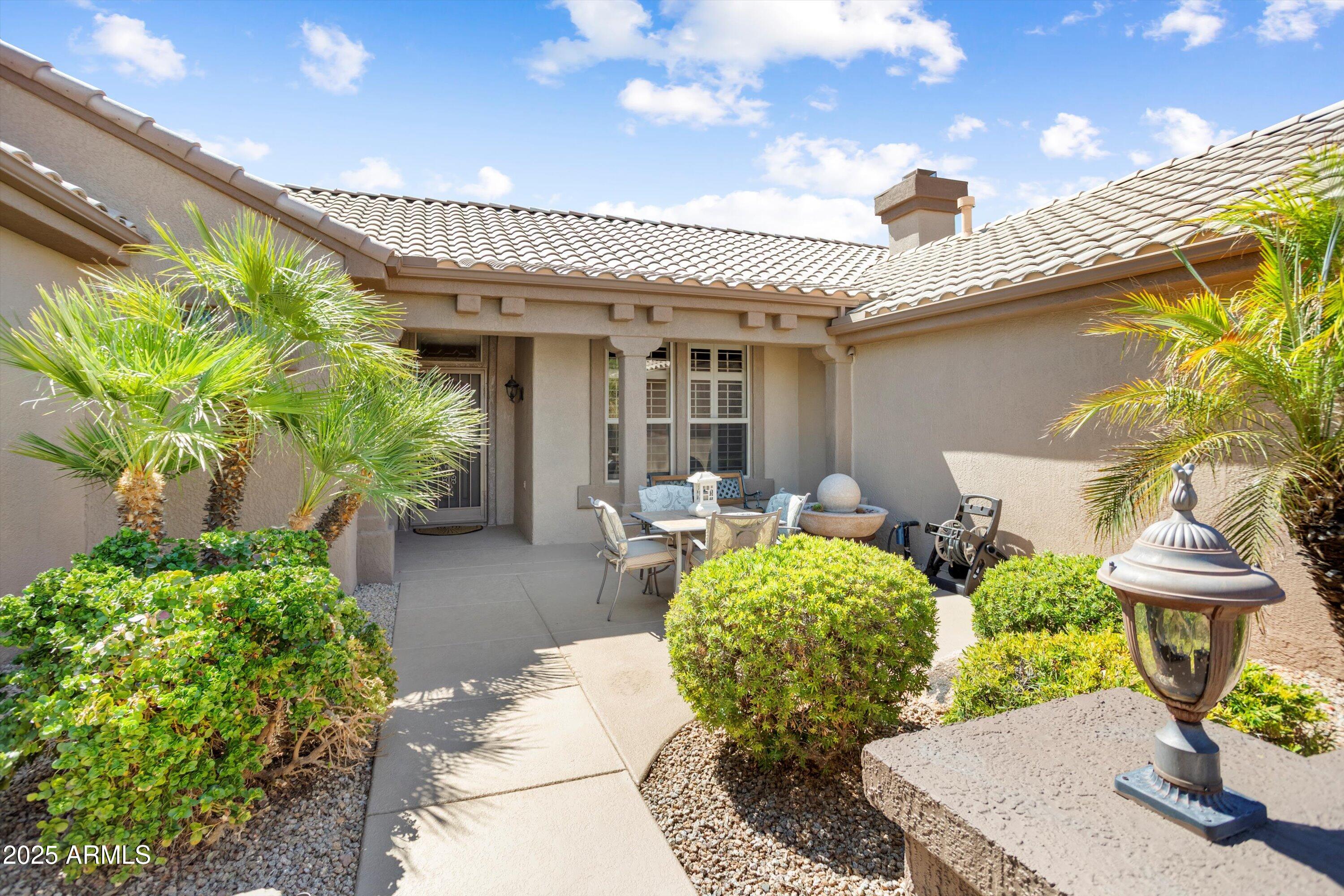 Homes for Sale in Queen Creek Arizona 1 20143 N SONORAN Court