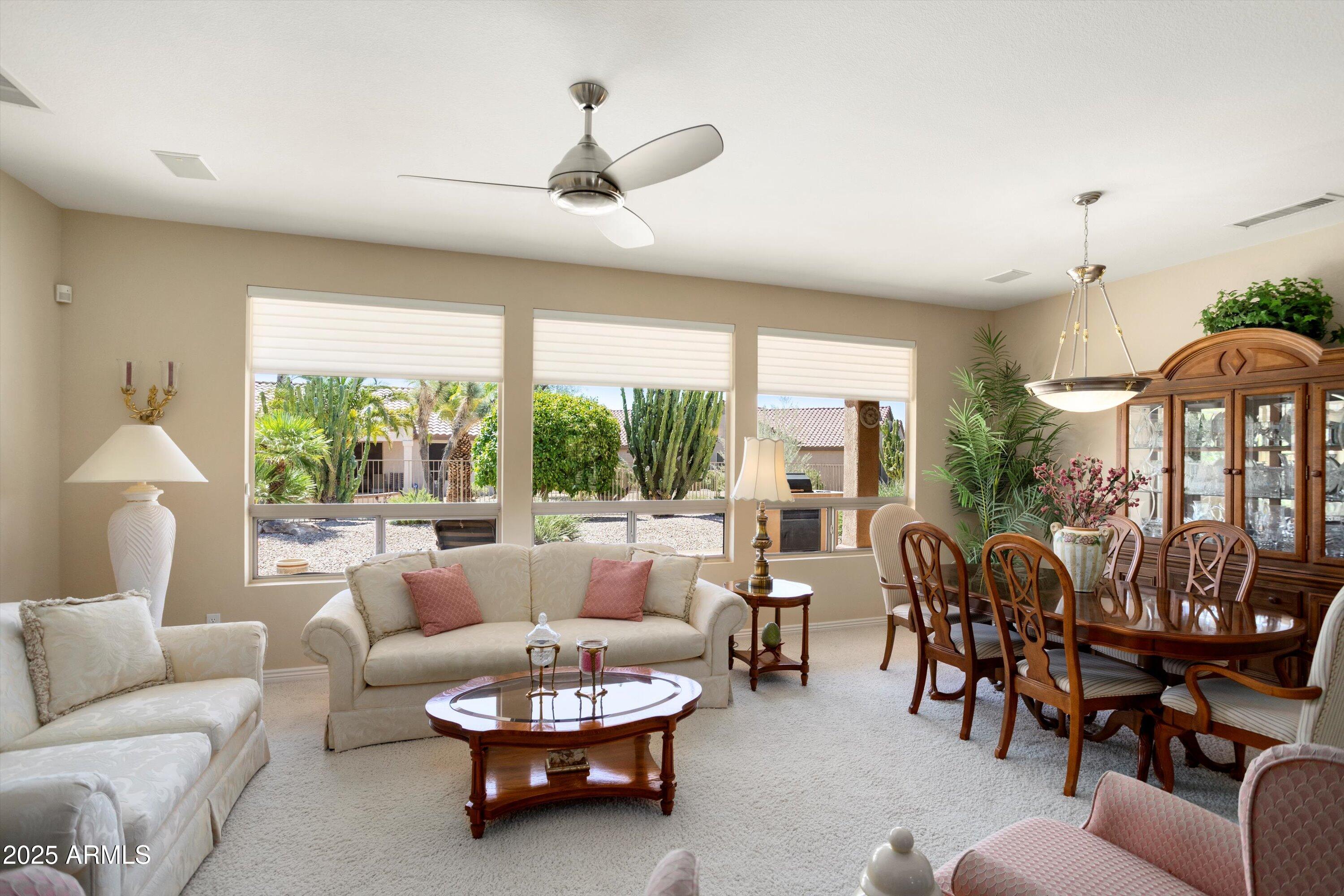 Homes for Sale in Queen Creek Arizona 4 20143 N SONORAN Court
