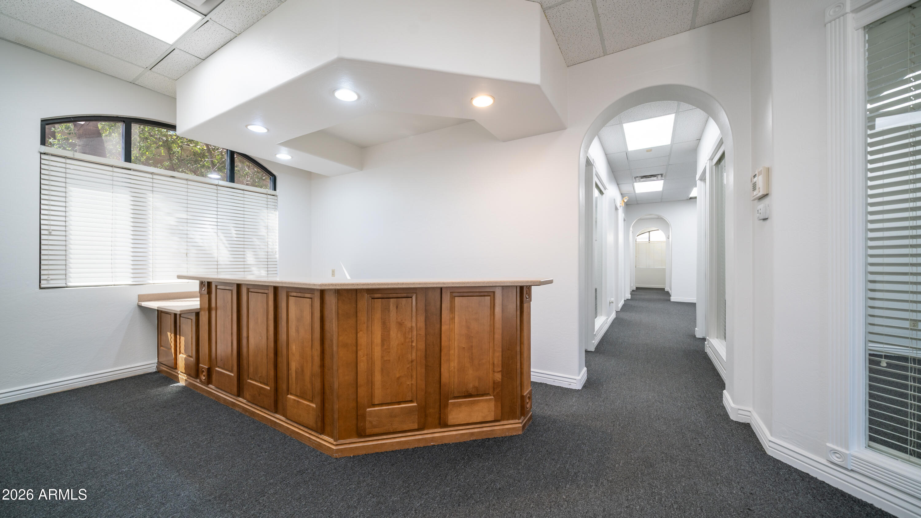 3850 E BASELINE Road 116