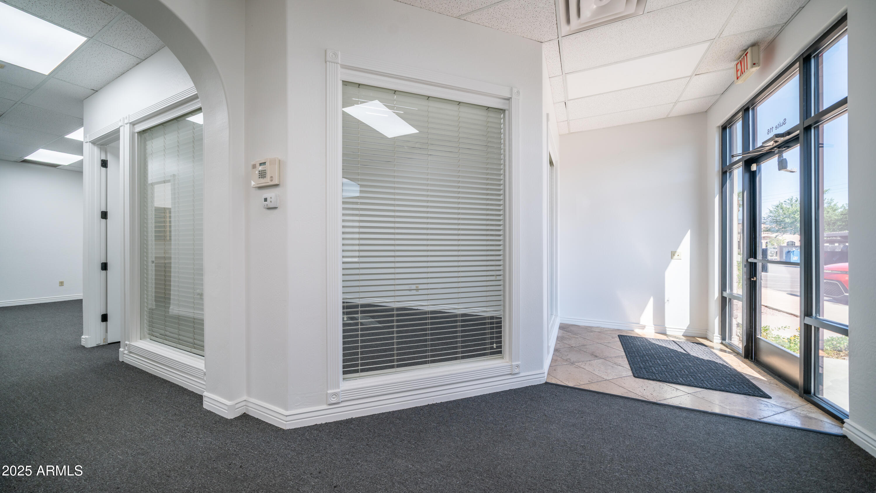 3850 E BASELINE Road 116