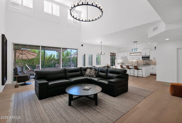3811 N 64TH ST, SCOTTSDALE, AZ 85251 - Image d2777bf668e5afbcea6b4c21fbd7f1d3/169909038