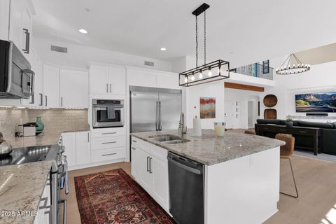 3811 N 64TH Street Scottsdale AZ 85251