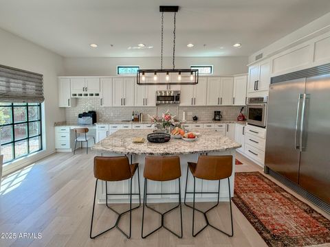 3811 N 64TH Street Scottsdale AZ 85251