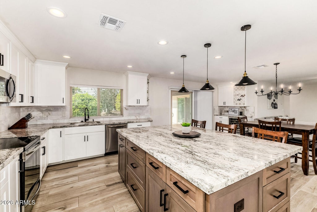 Photo of 10914 W Saratoga Circle, Sun City, AZ 85351 (MLS # 7093655)